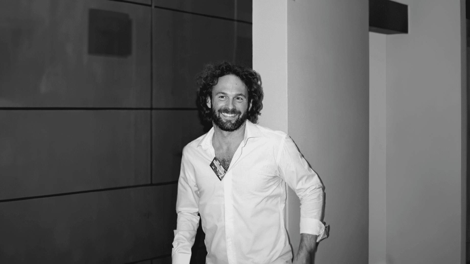Laurent Labbé