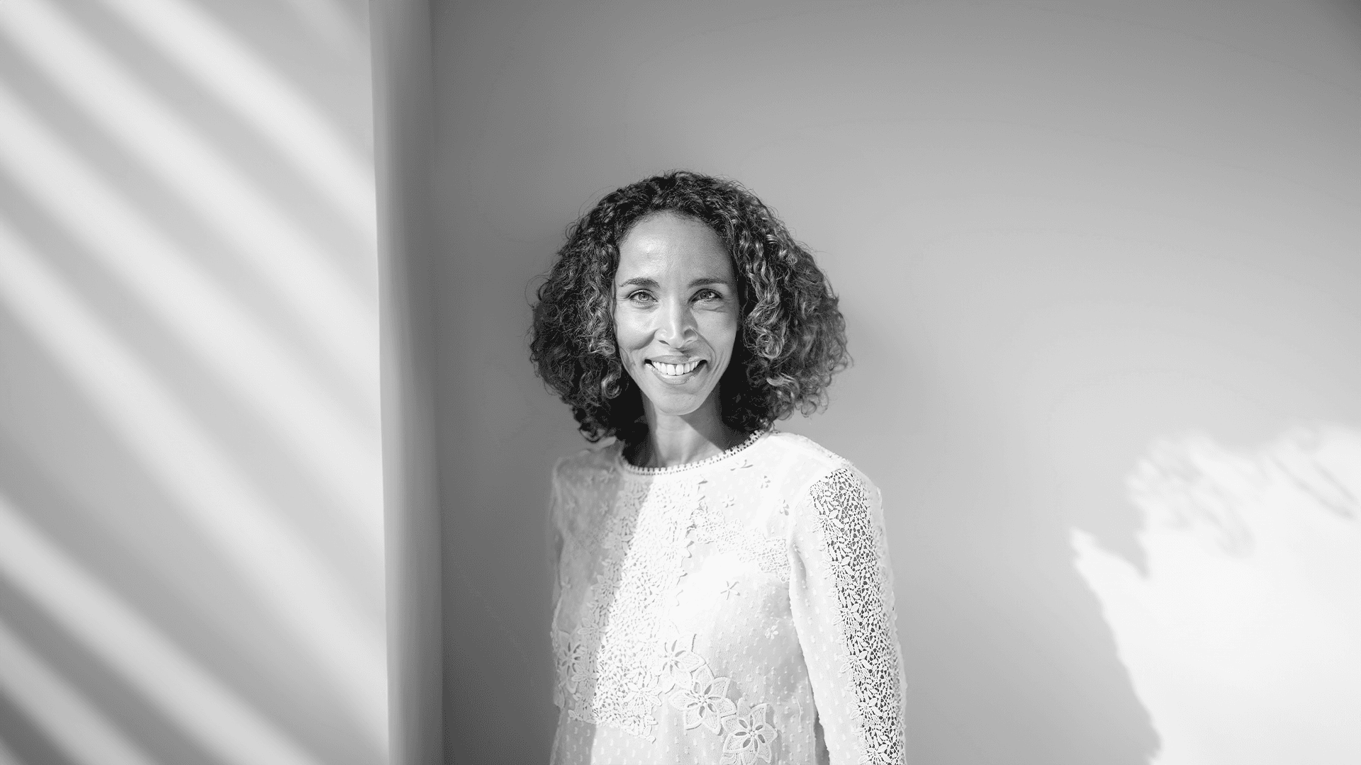 Leïla Grison
