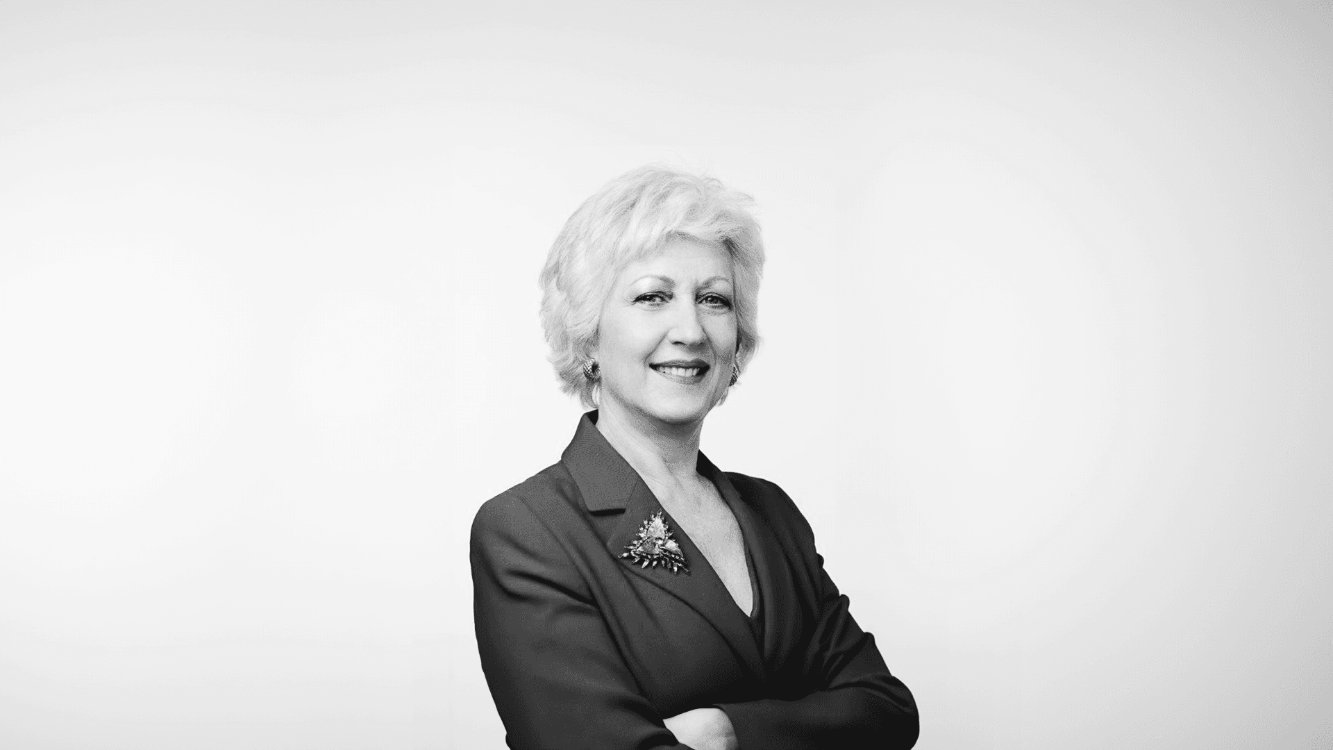 Marie-Claire Capobianco