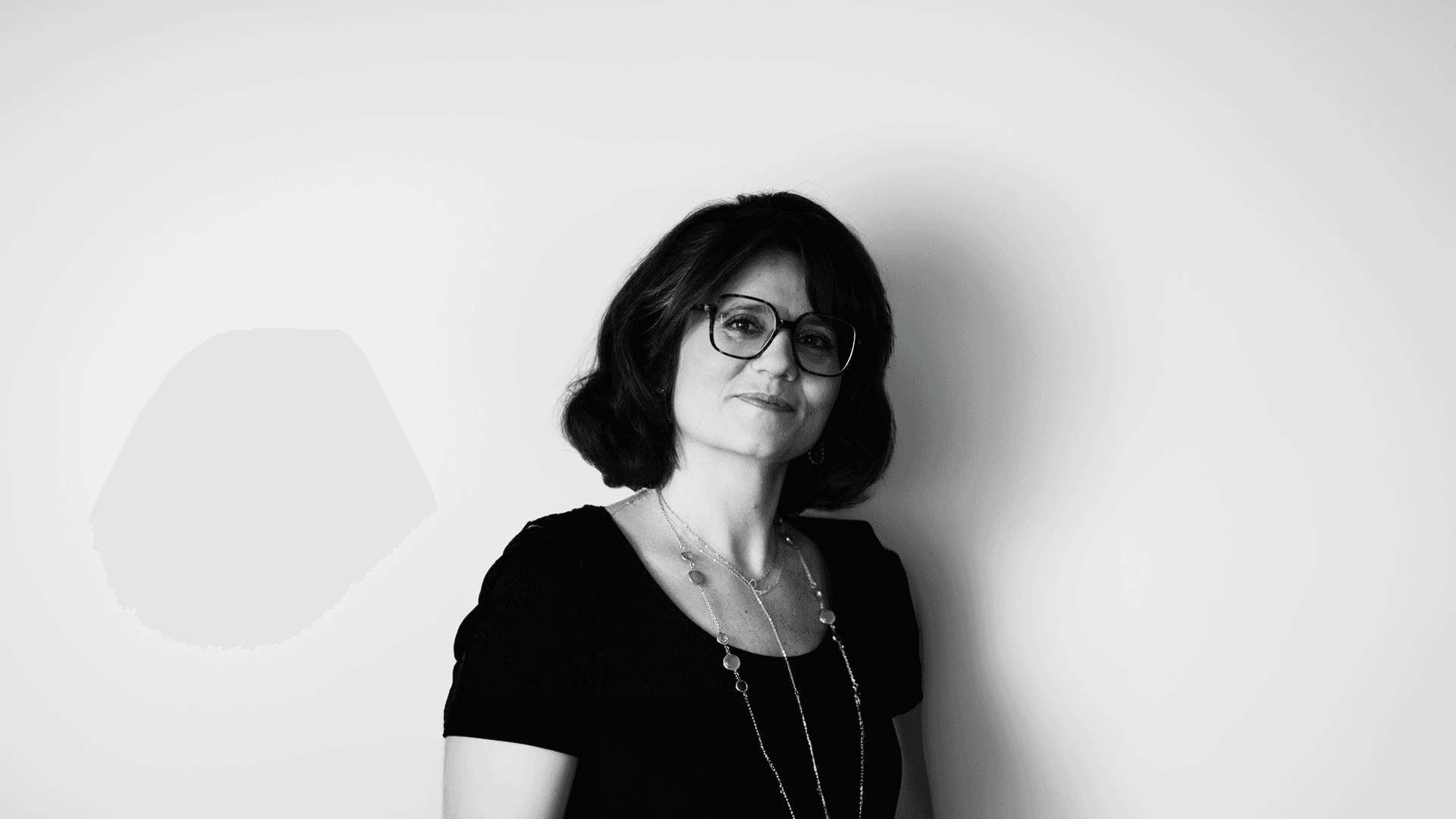 Marie Donzel