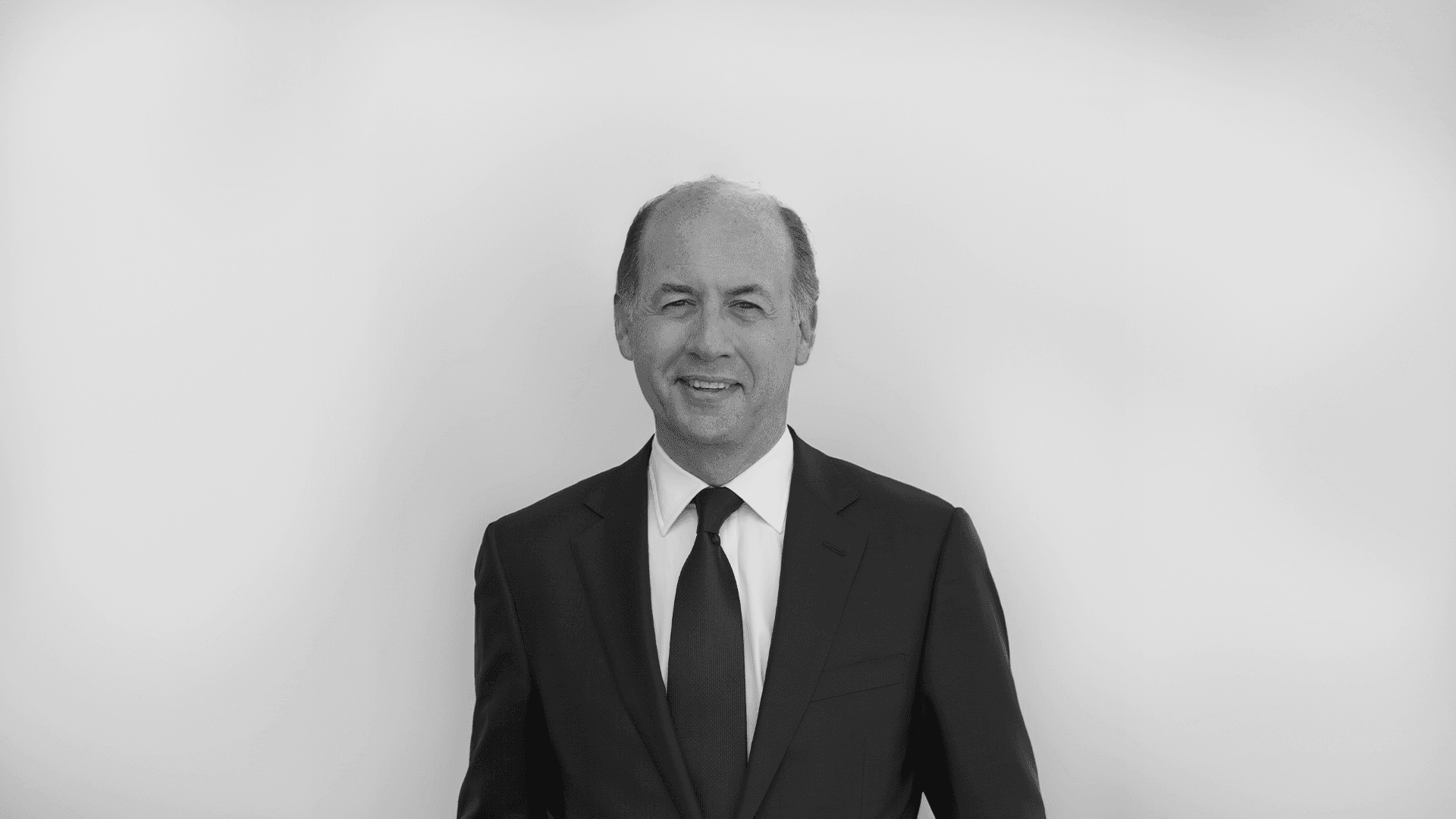 Serge Weinberg
