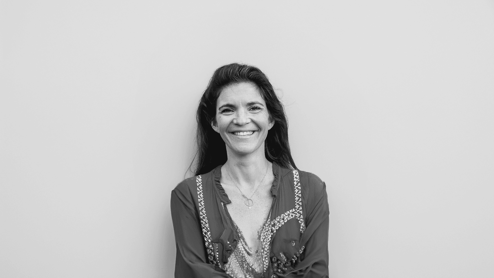 Emmanuelle Lalé