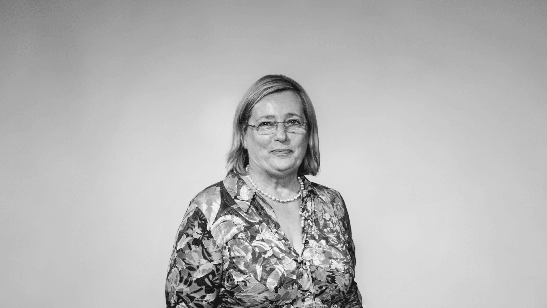 Françoise Odolant