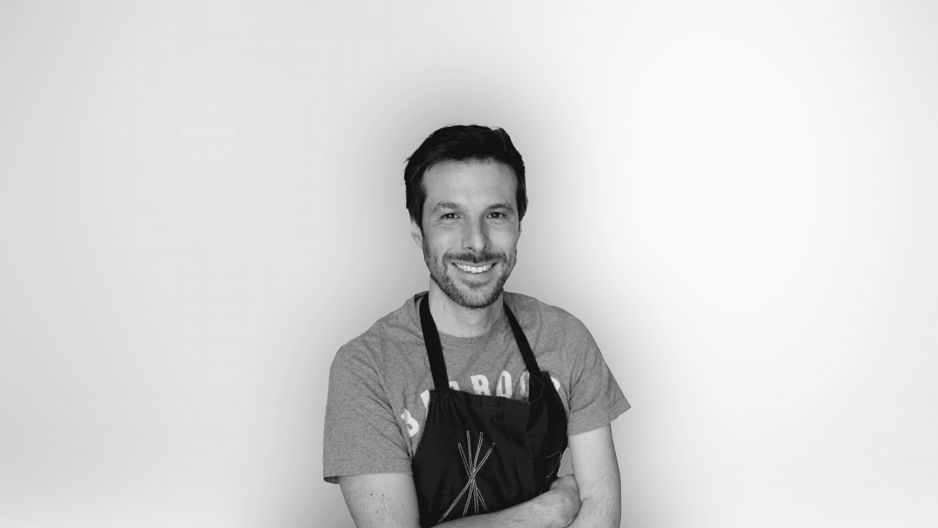 Grégory Cuilleron