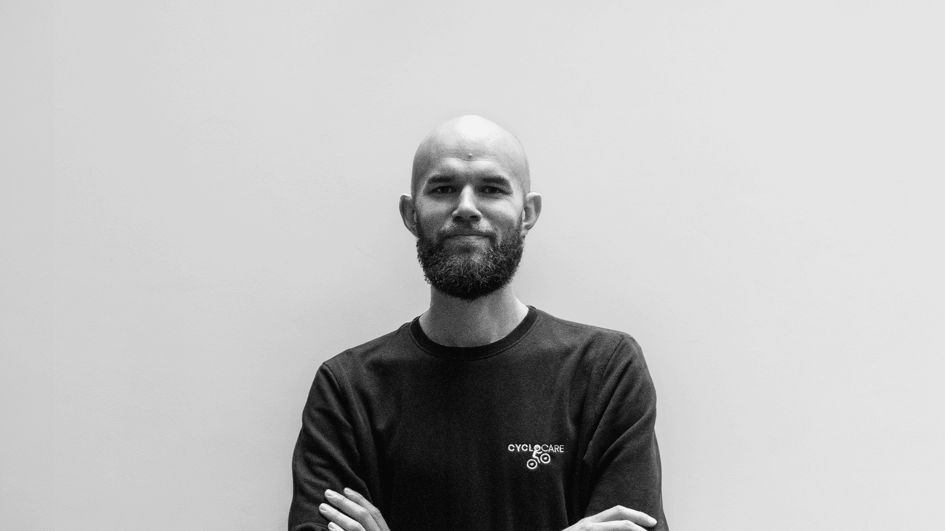 Clément Schmitt