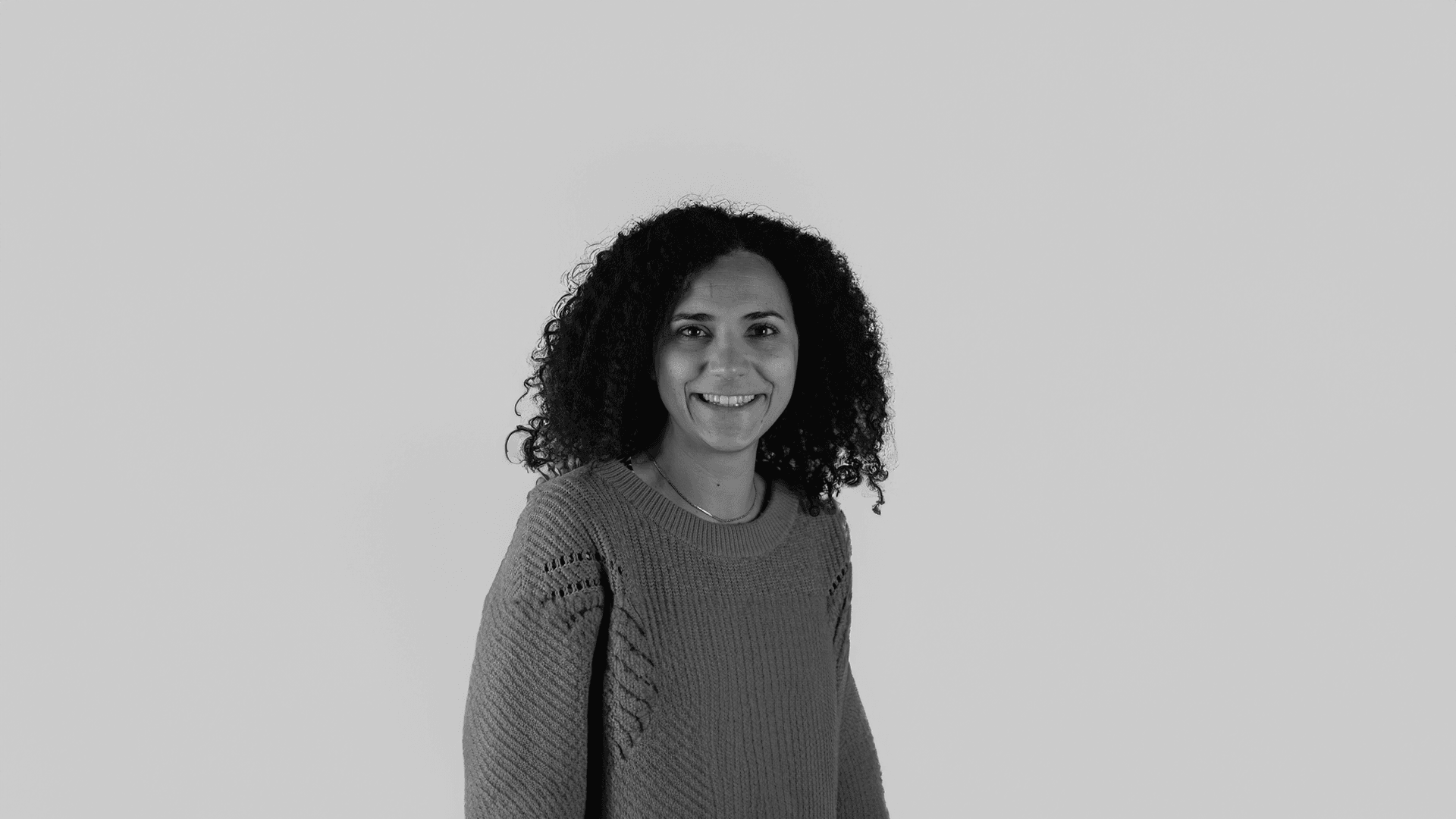 Laura Beaulier
