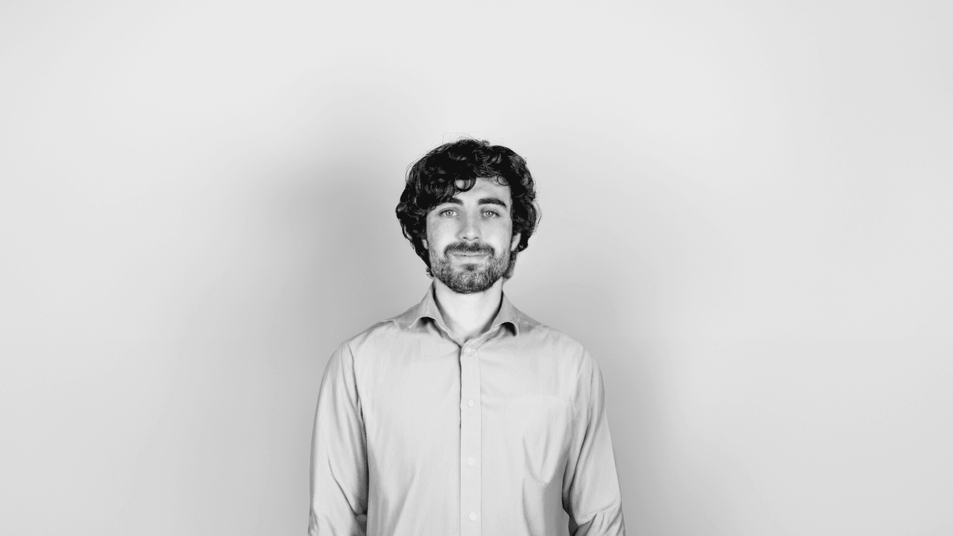 Simon Guibert