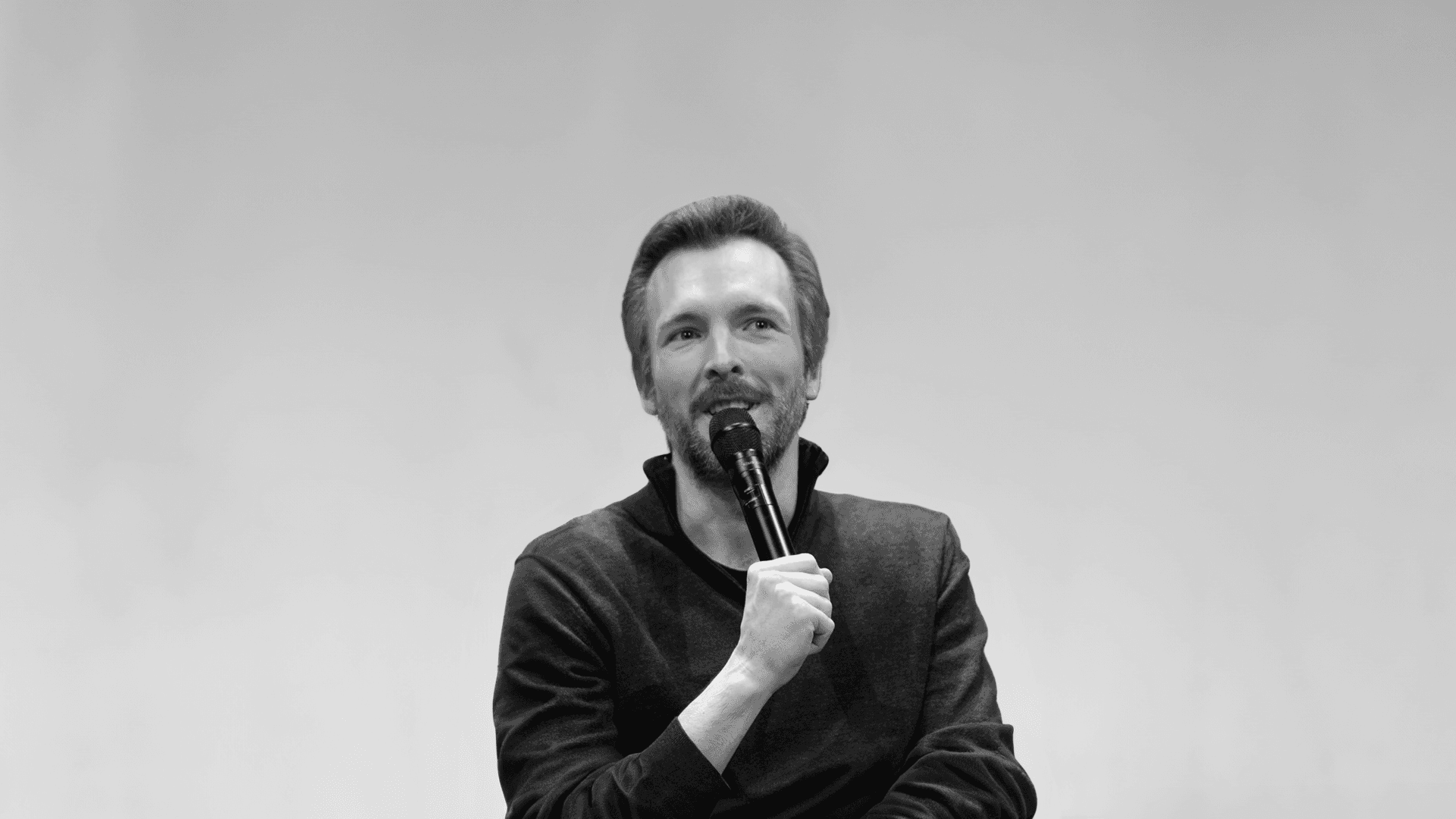 Yannick Servant