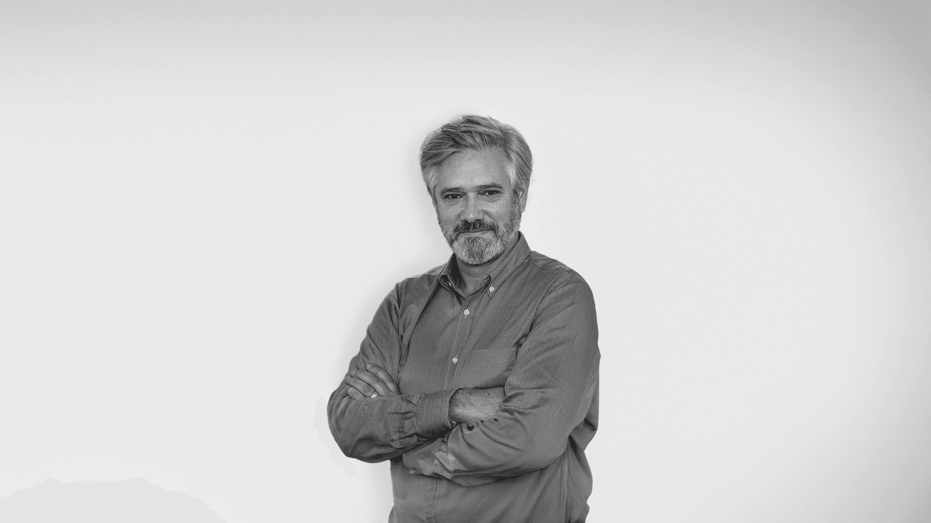 Grégoire Cousté