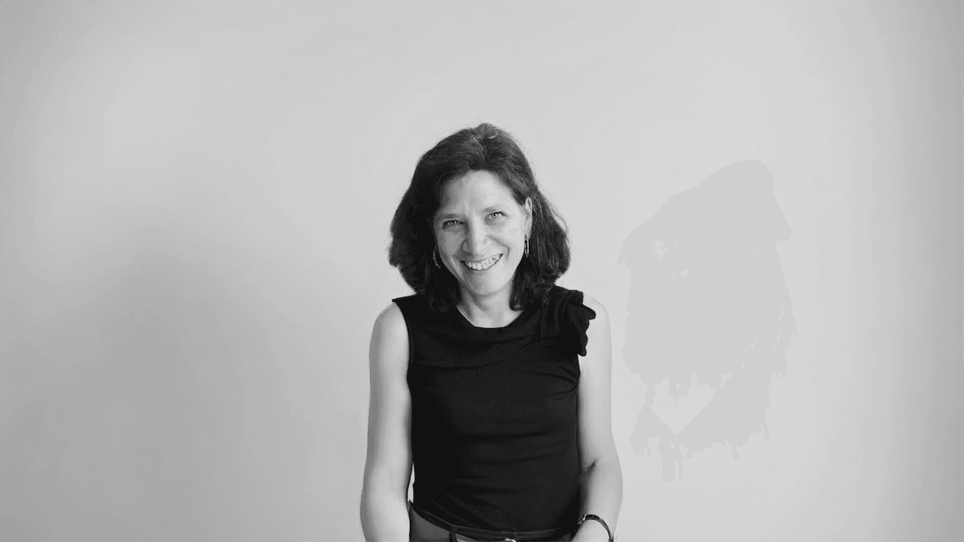 Alice Freysz