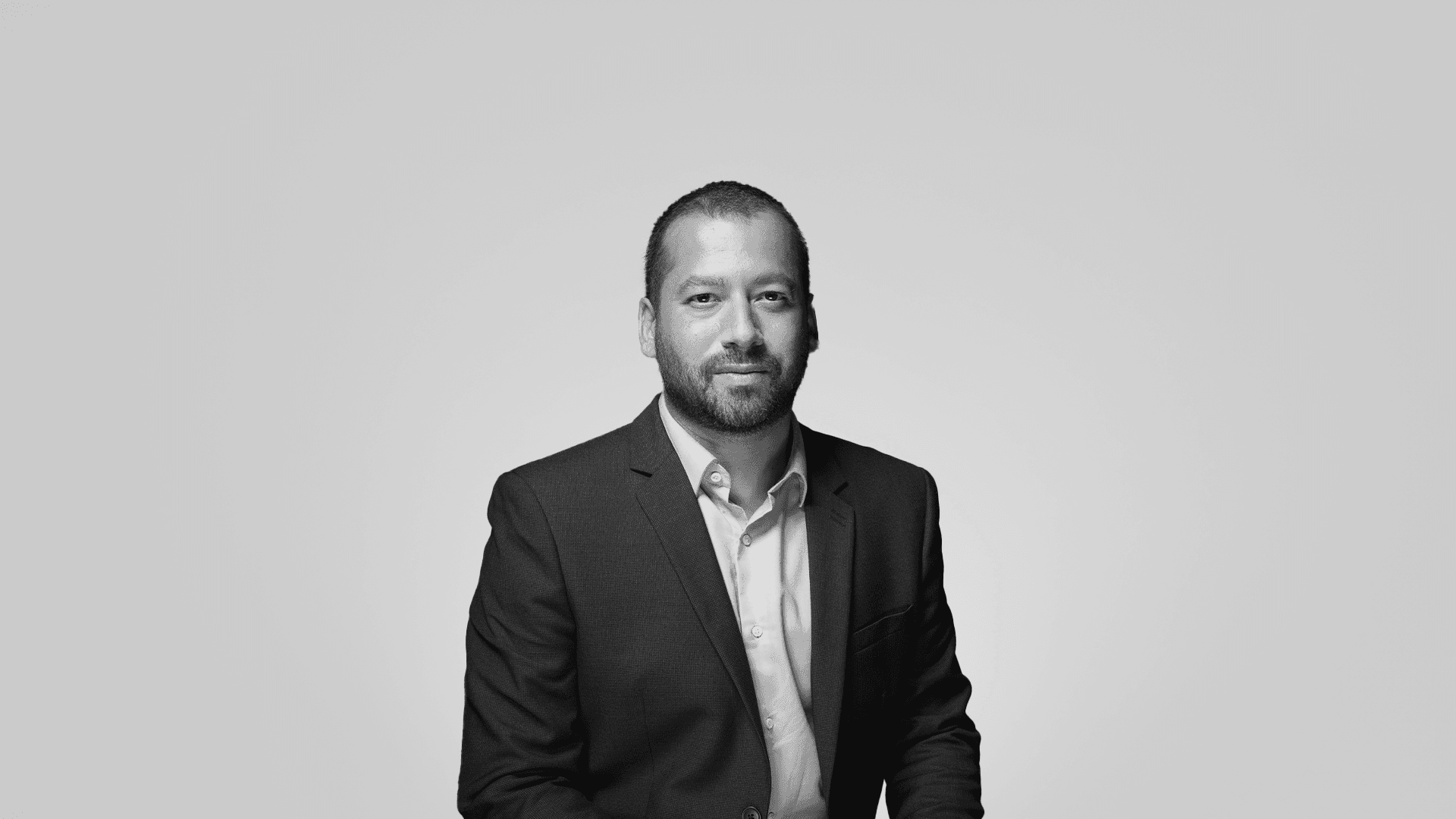 Julien Noronha