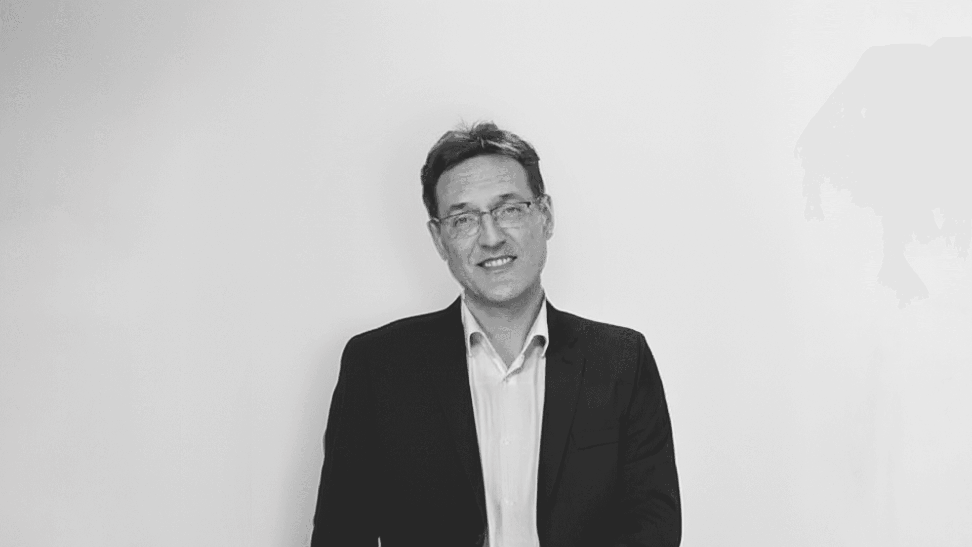 Eric Lafond