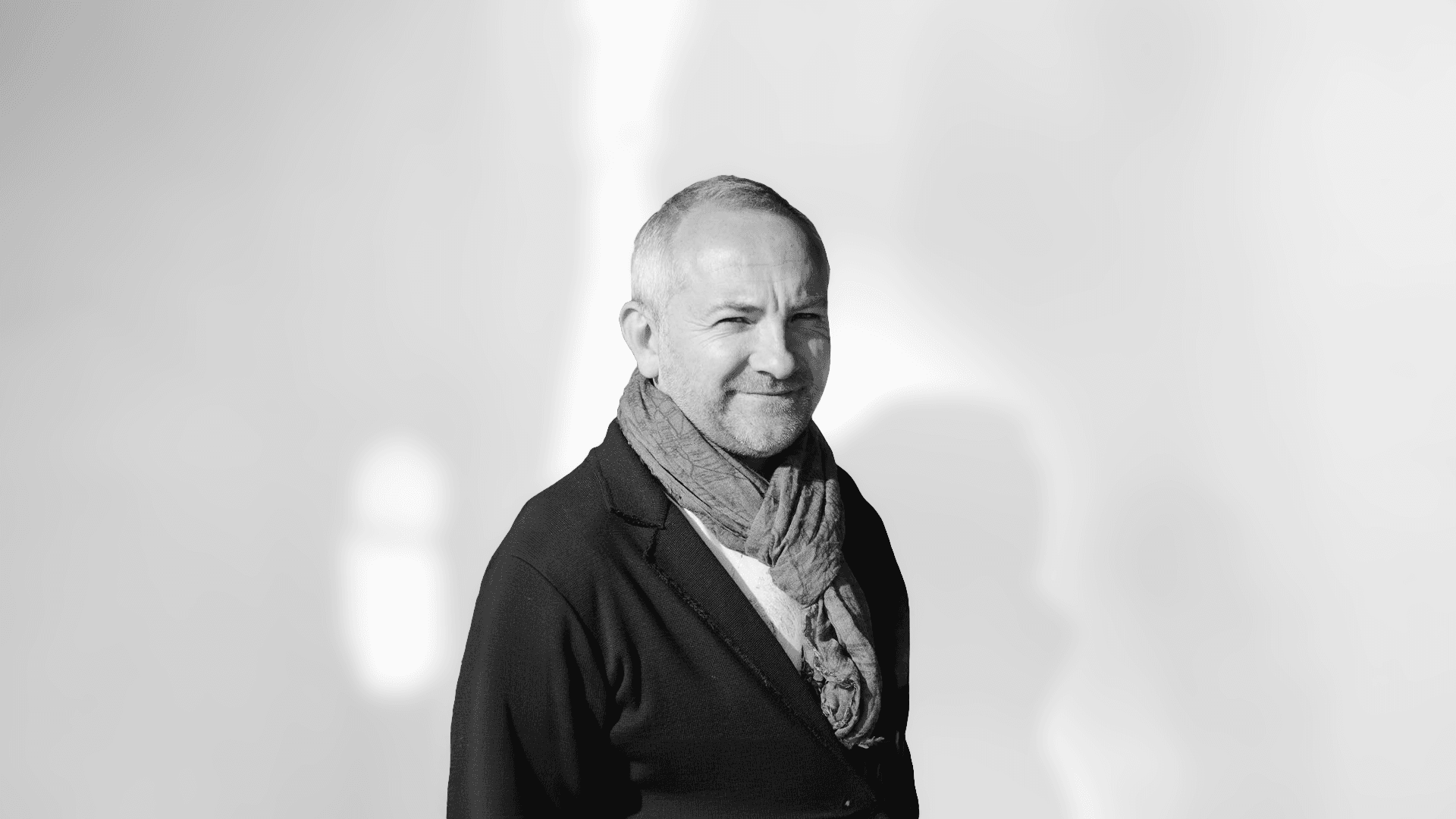 Guillaume Bourdon