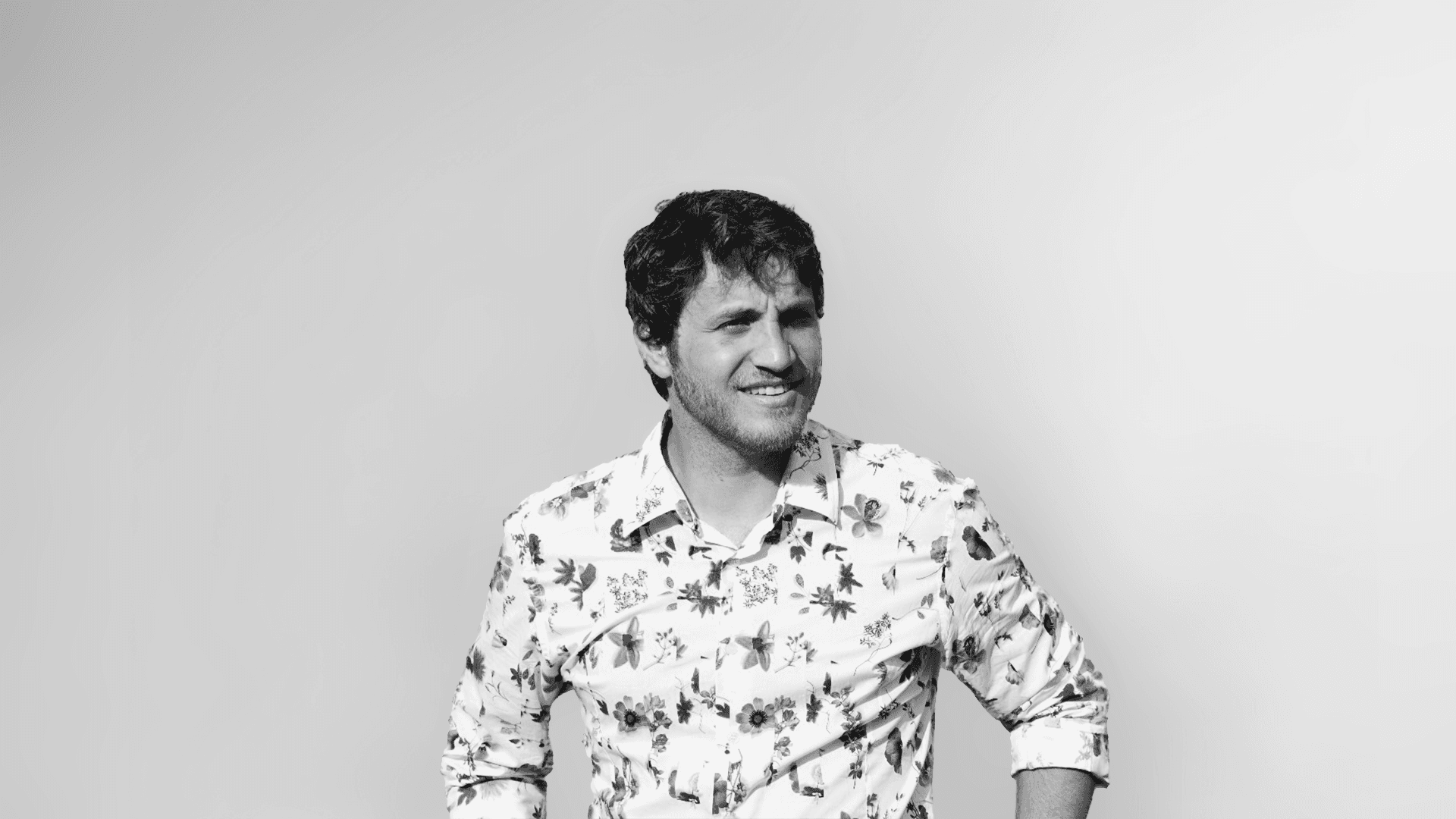 Alexandre Borme