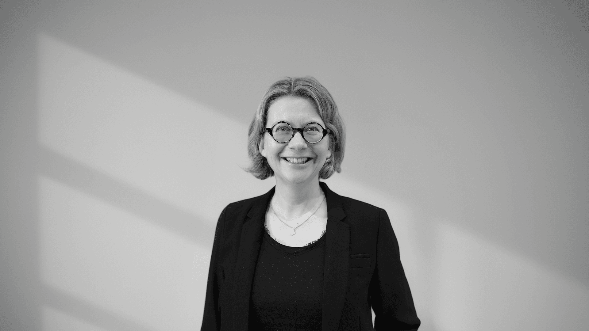 Céline Gervasoni Riedel