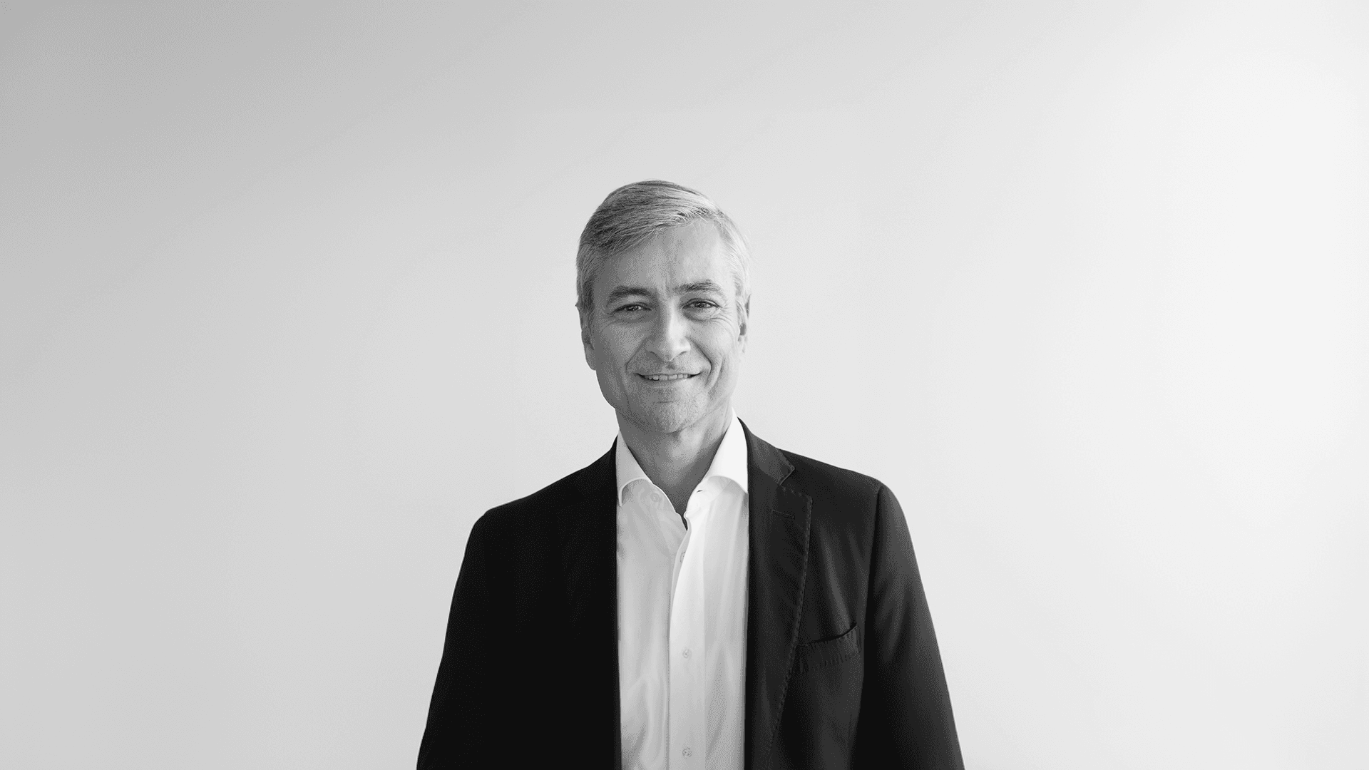 Jean-Philippe Courtois
