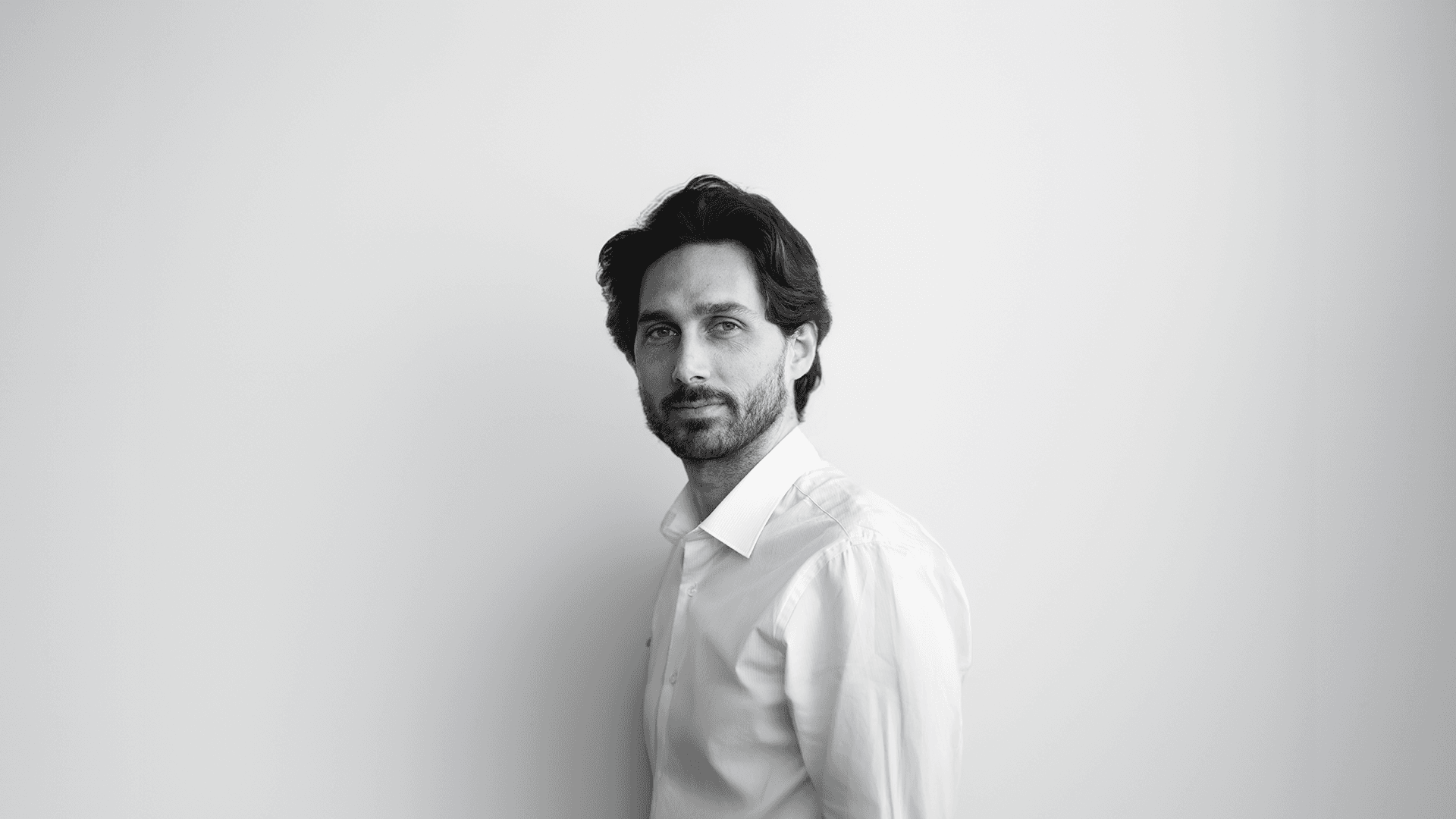 Quentin Moreno
