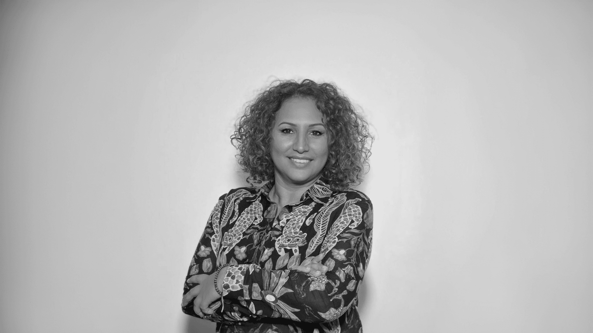 Samira Djouadi