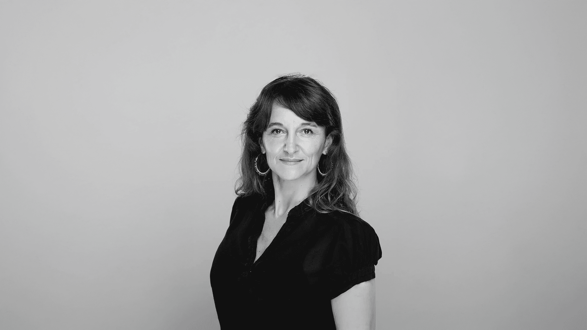Charlotte Leluc