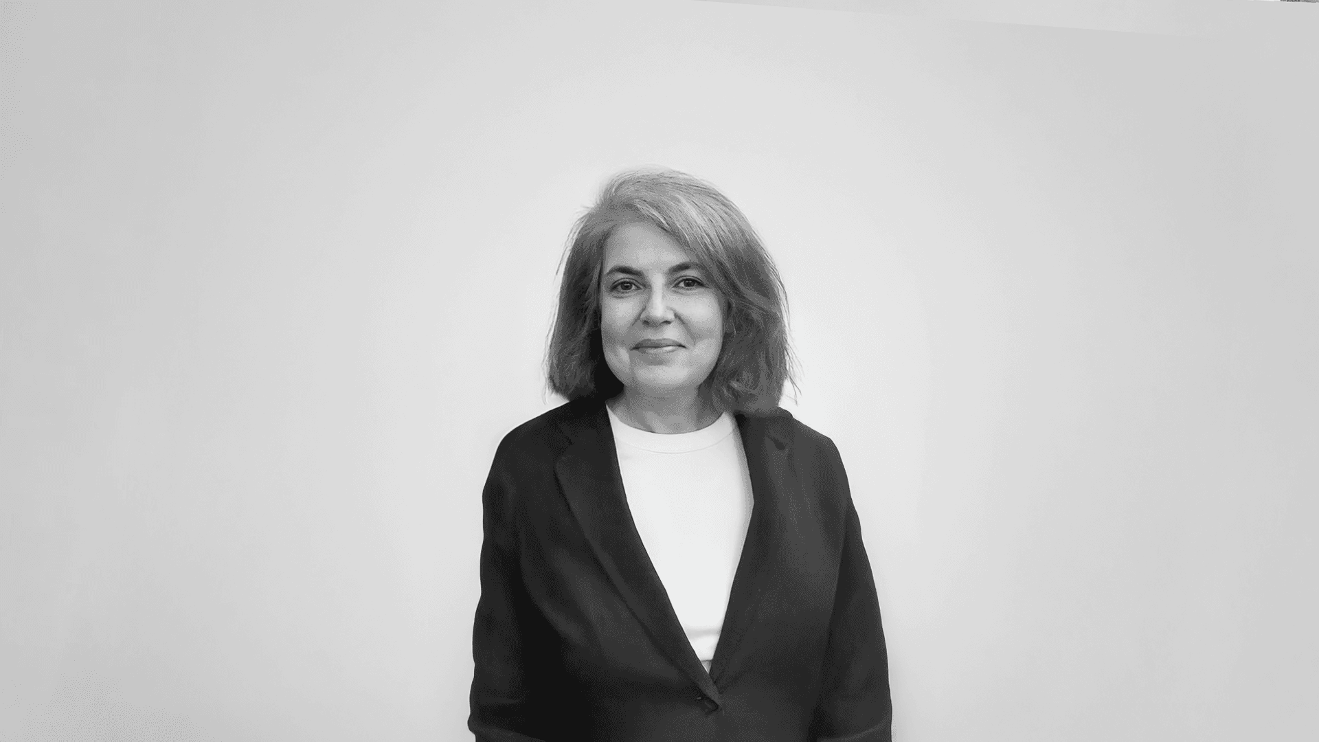 Esther Malka