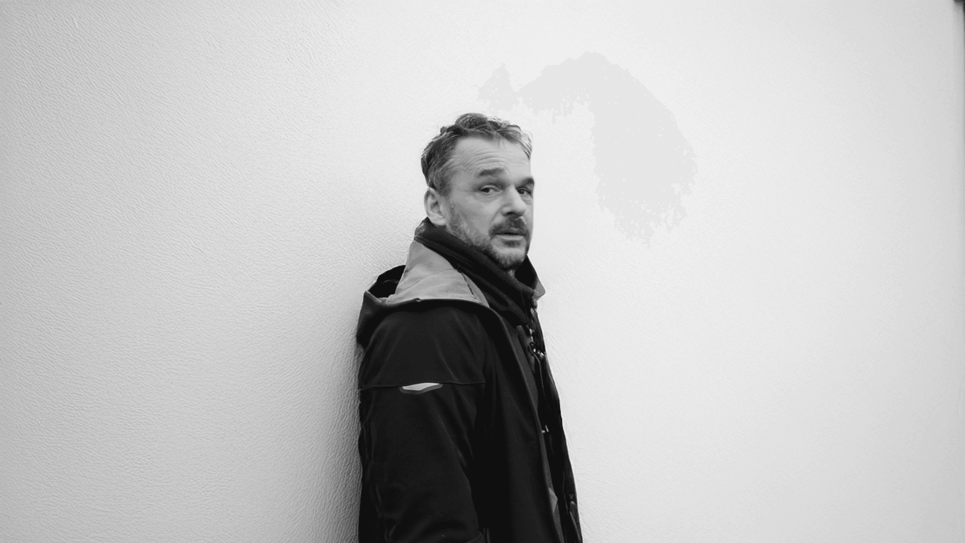 Yann Manzi