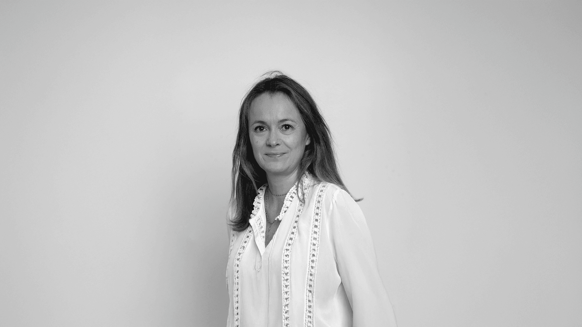 Valérie Gruau
