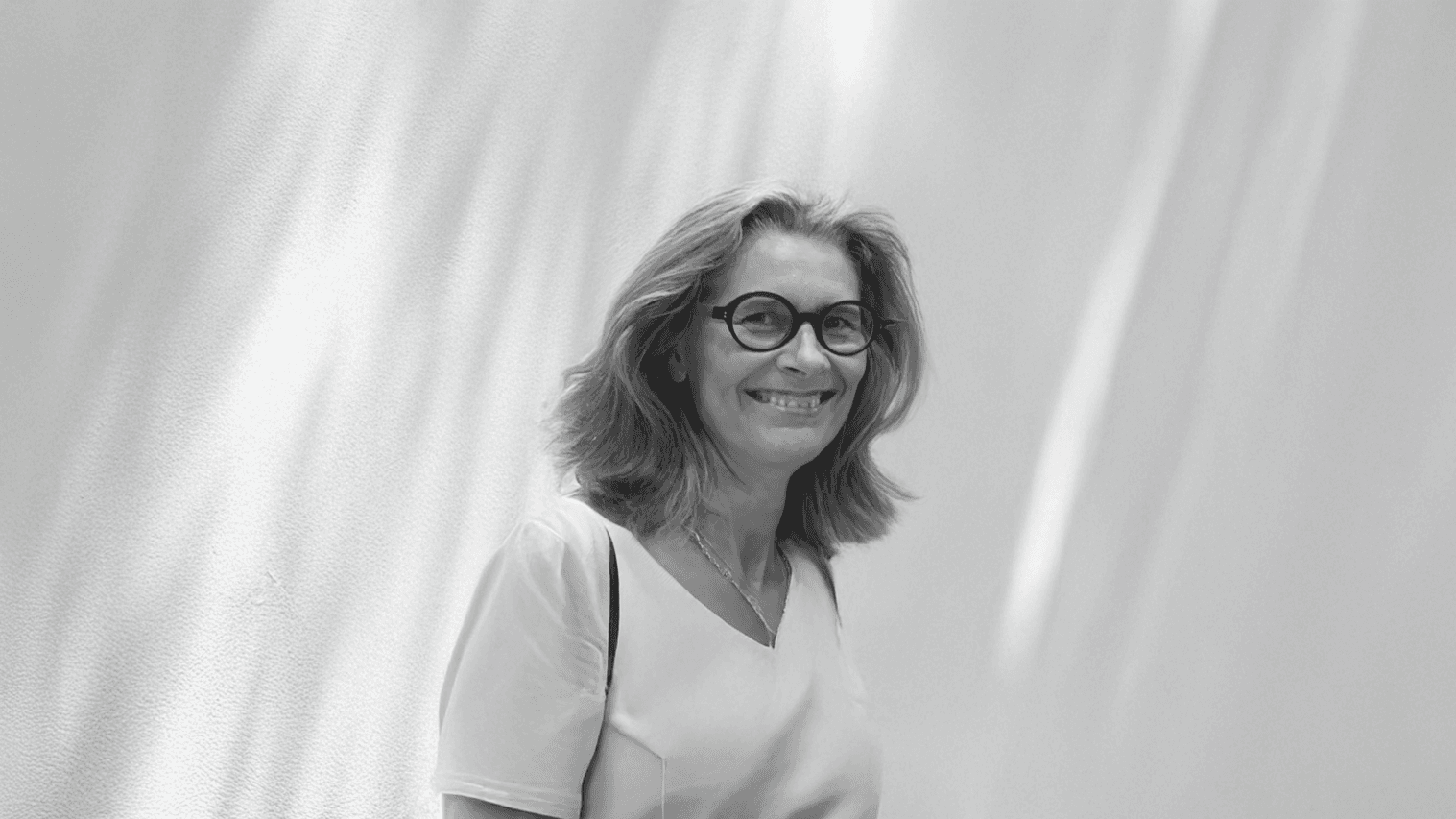 Anne Guénand