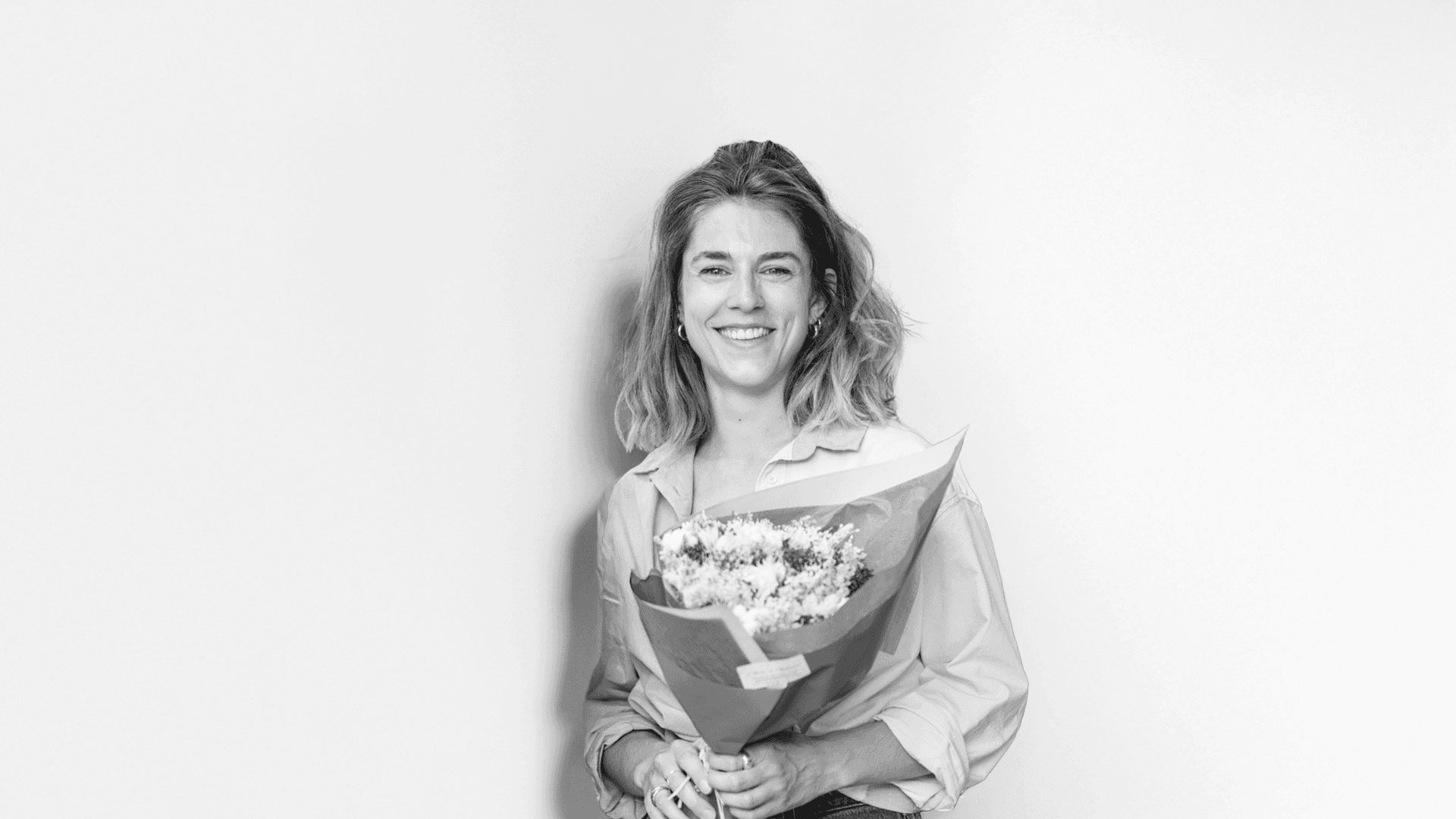Elise Thorel