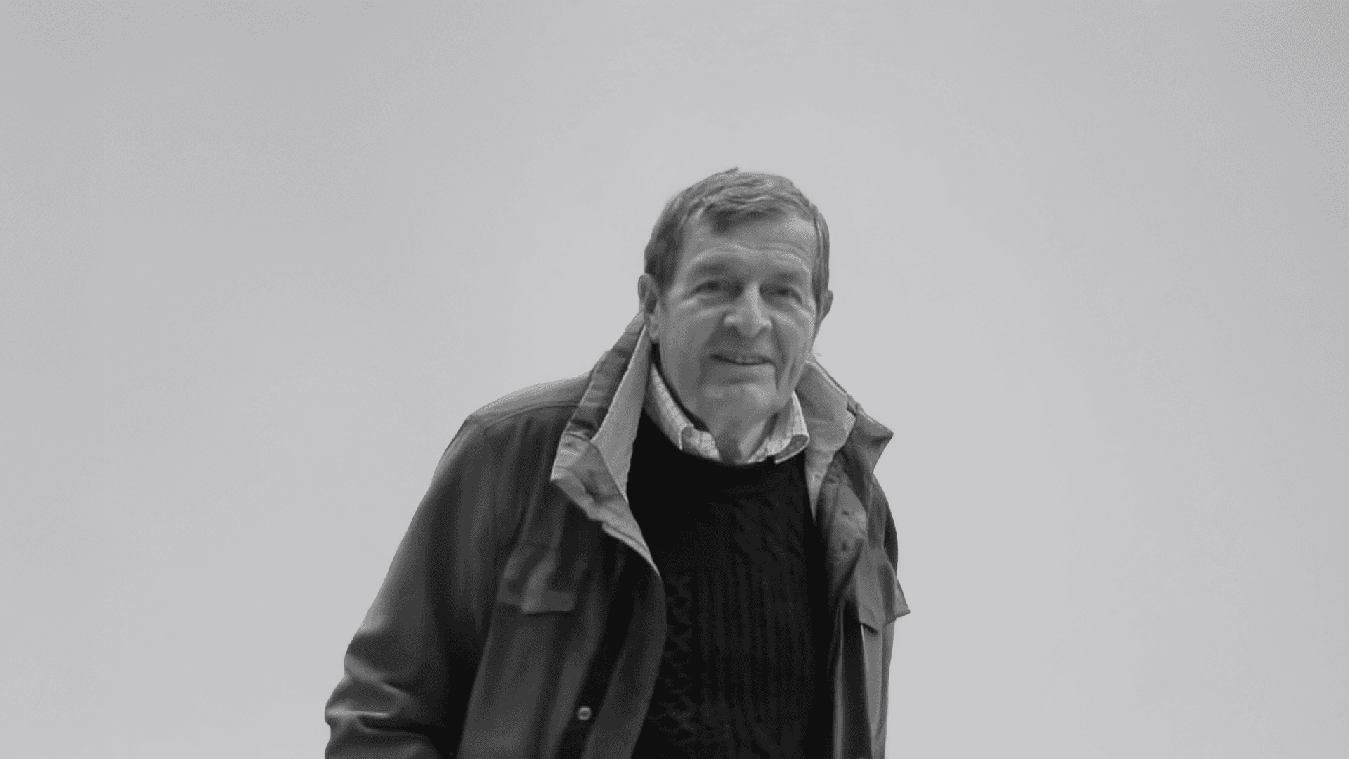 Jean-François Gombeaud