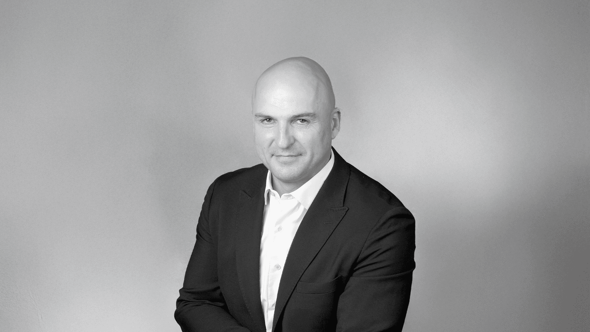 Alfredo Neila