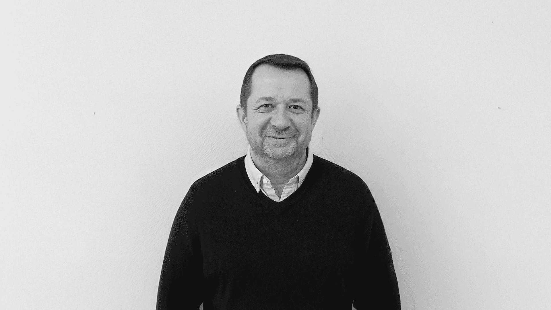 Benjamin Lemoine
