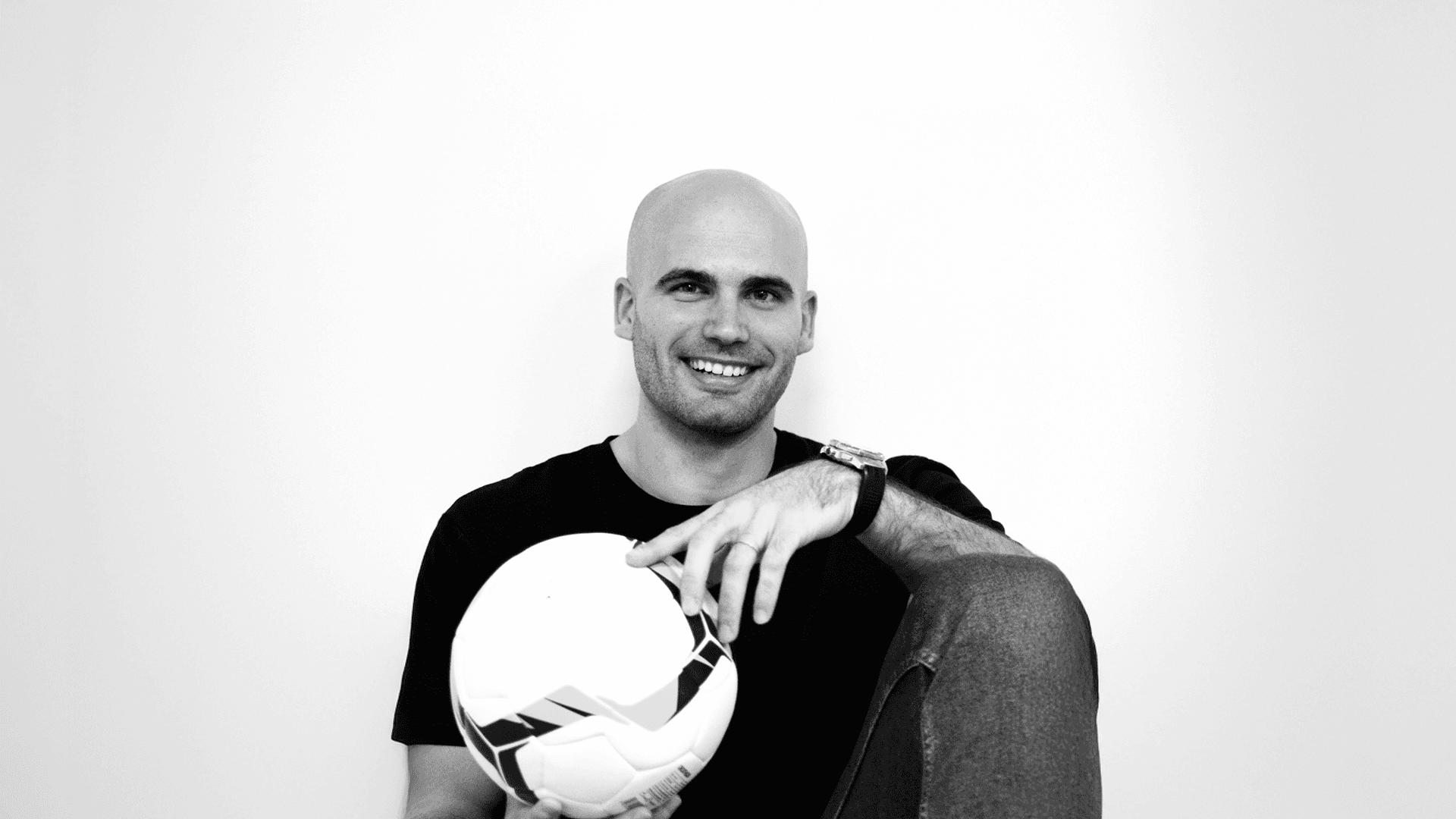 Marc Pastor Oliva