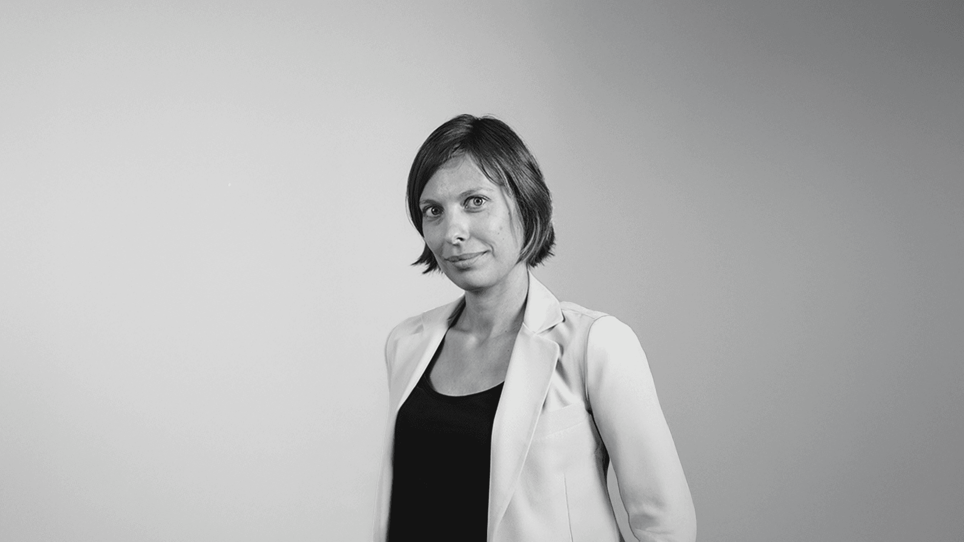 Suzanne de Bellescize