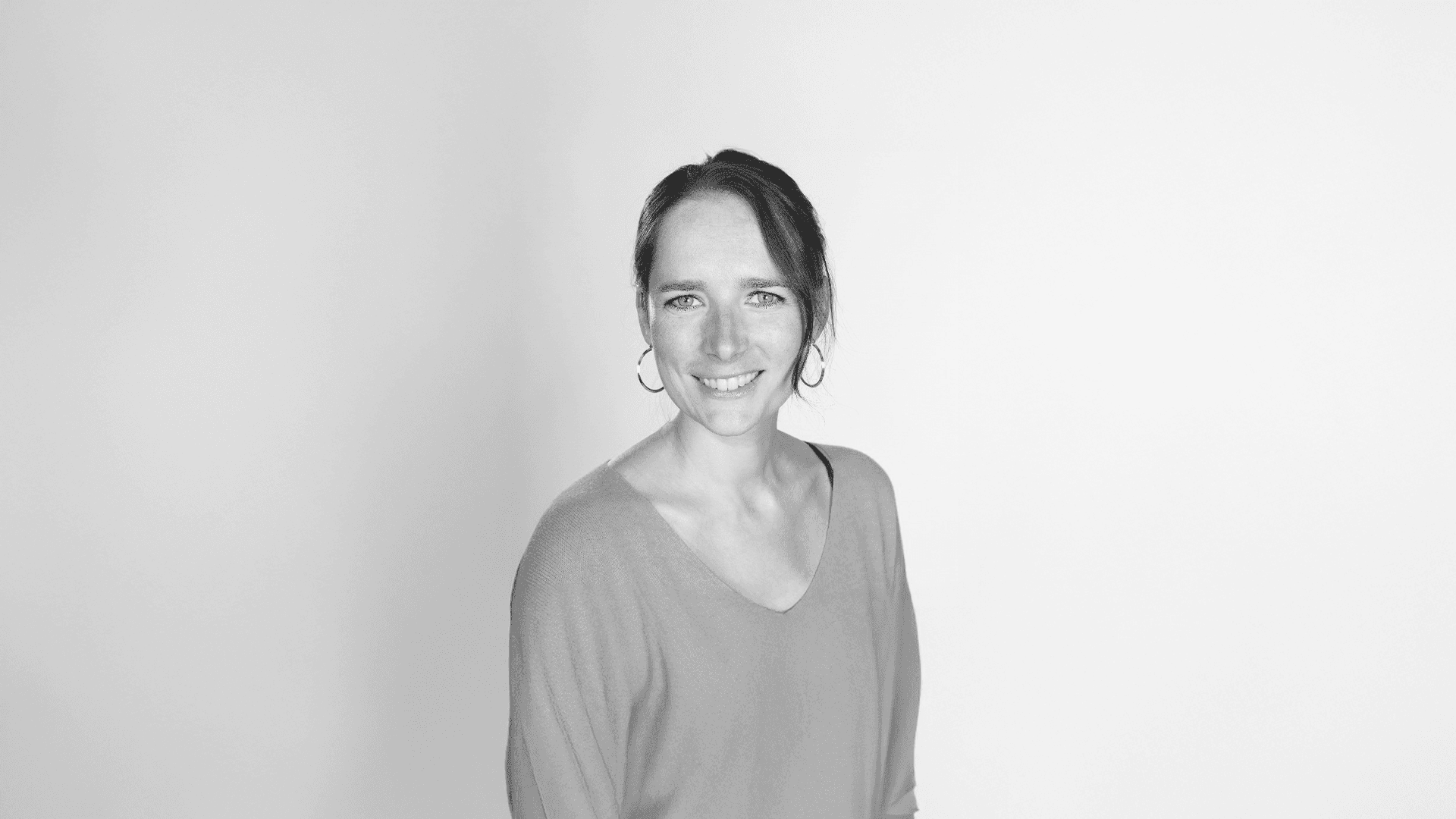 Charlotte Porez