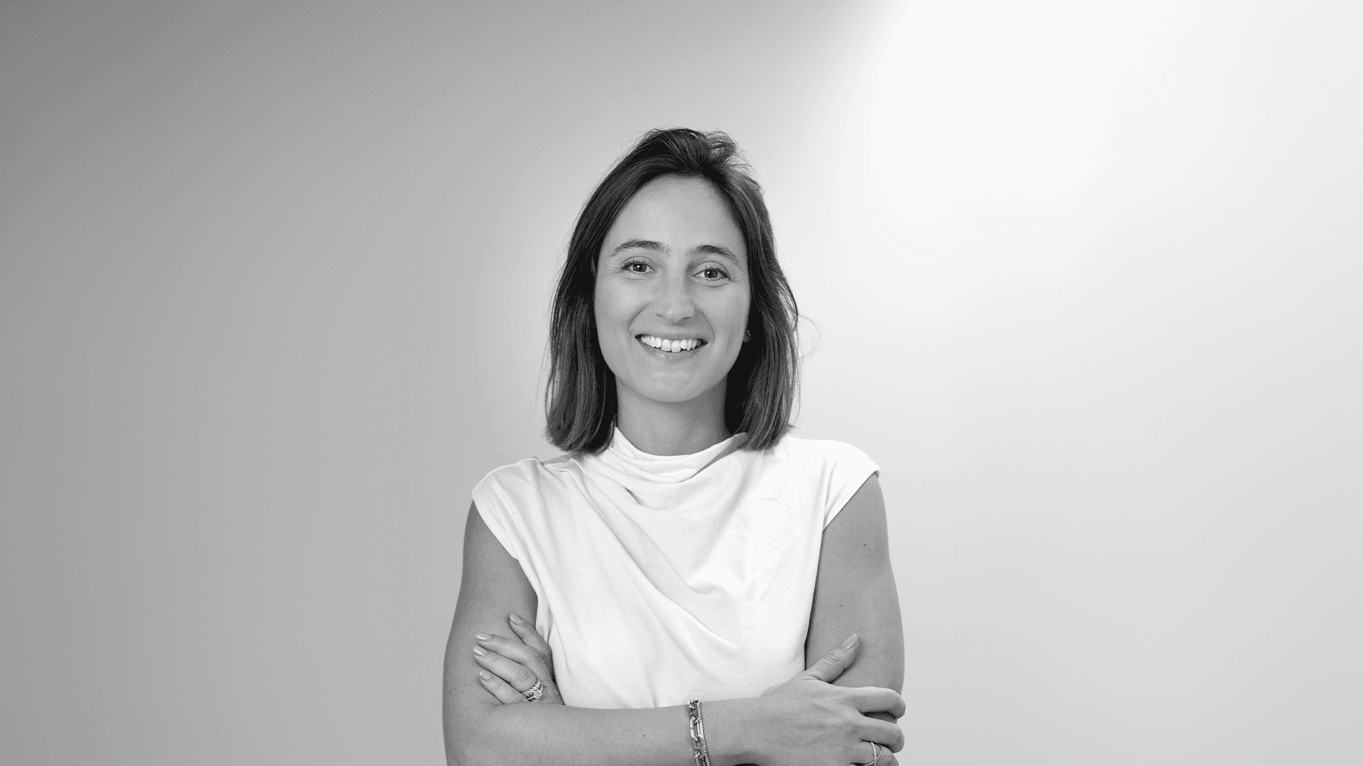 Andrea Klein