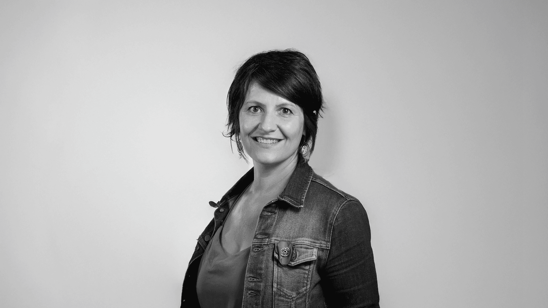 Béatrice Delpech