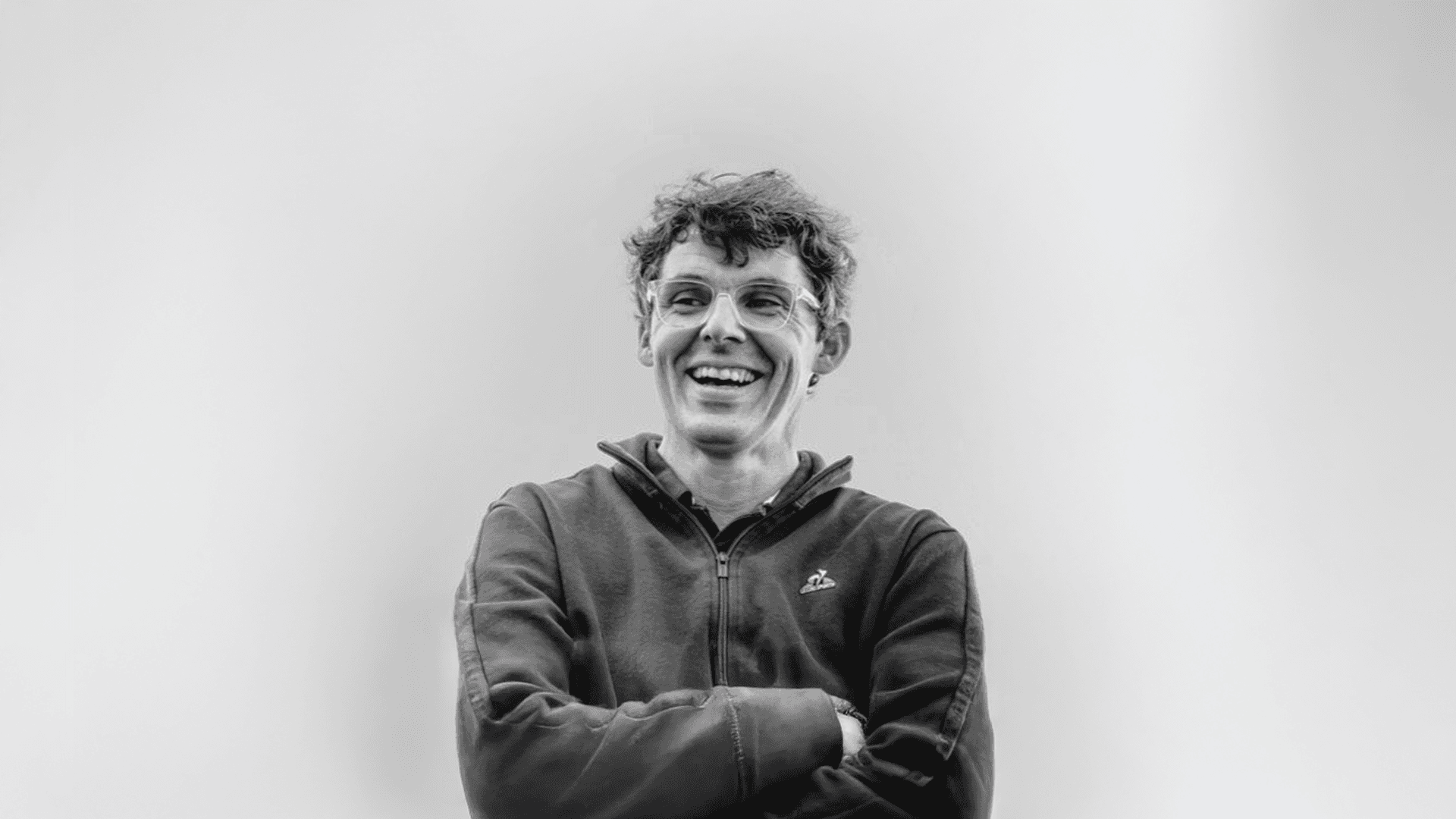 Benoit Le Franc