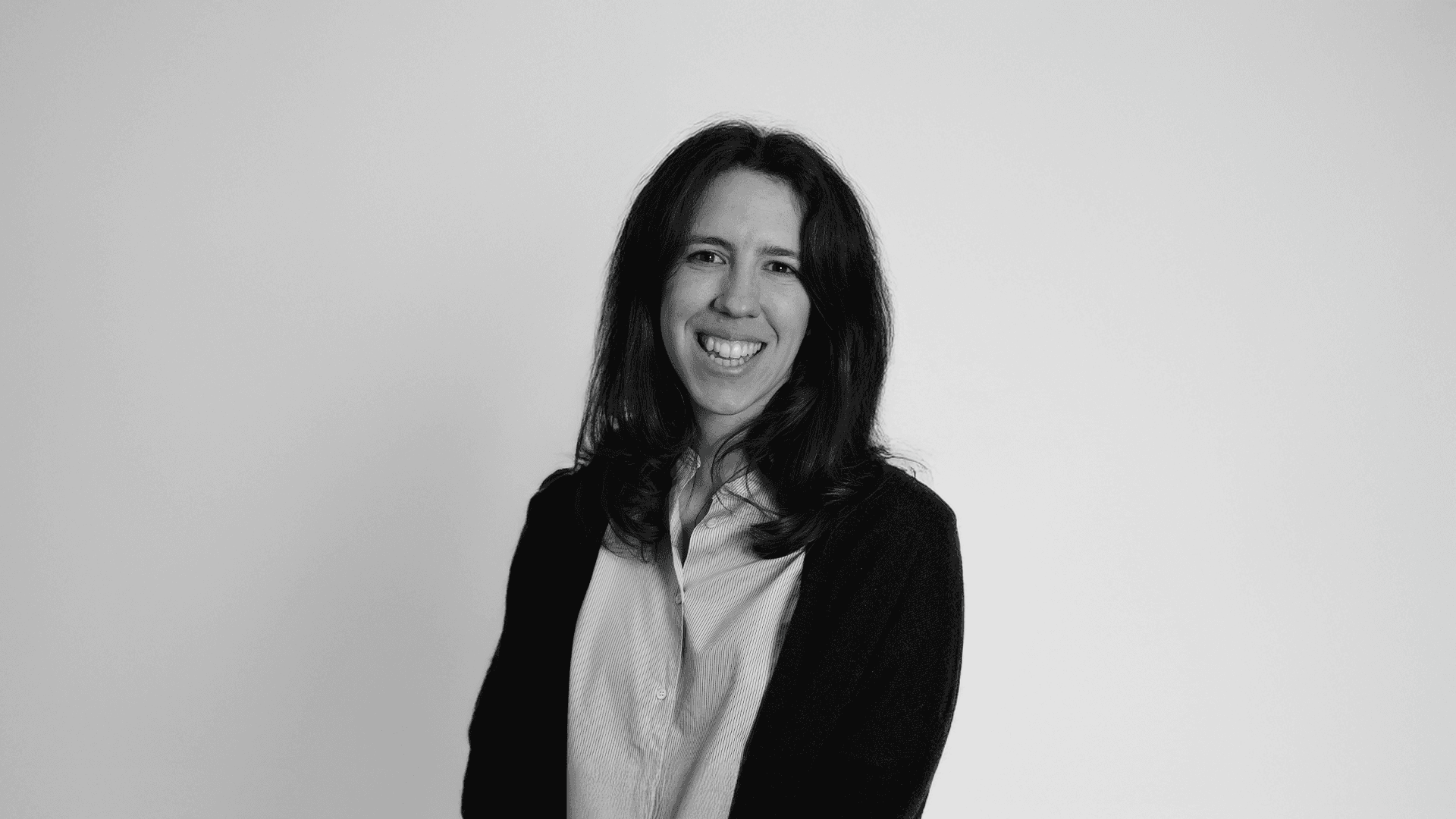 Berta Argenté