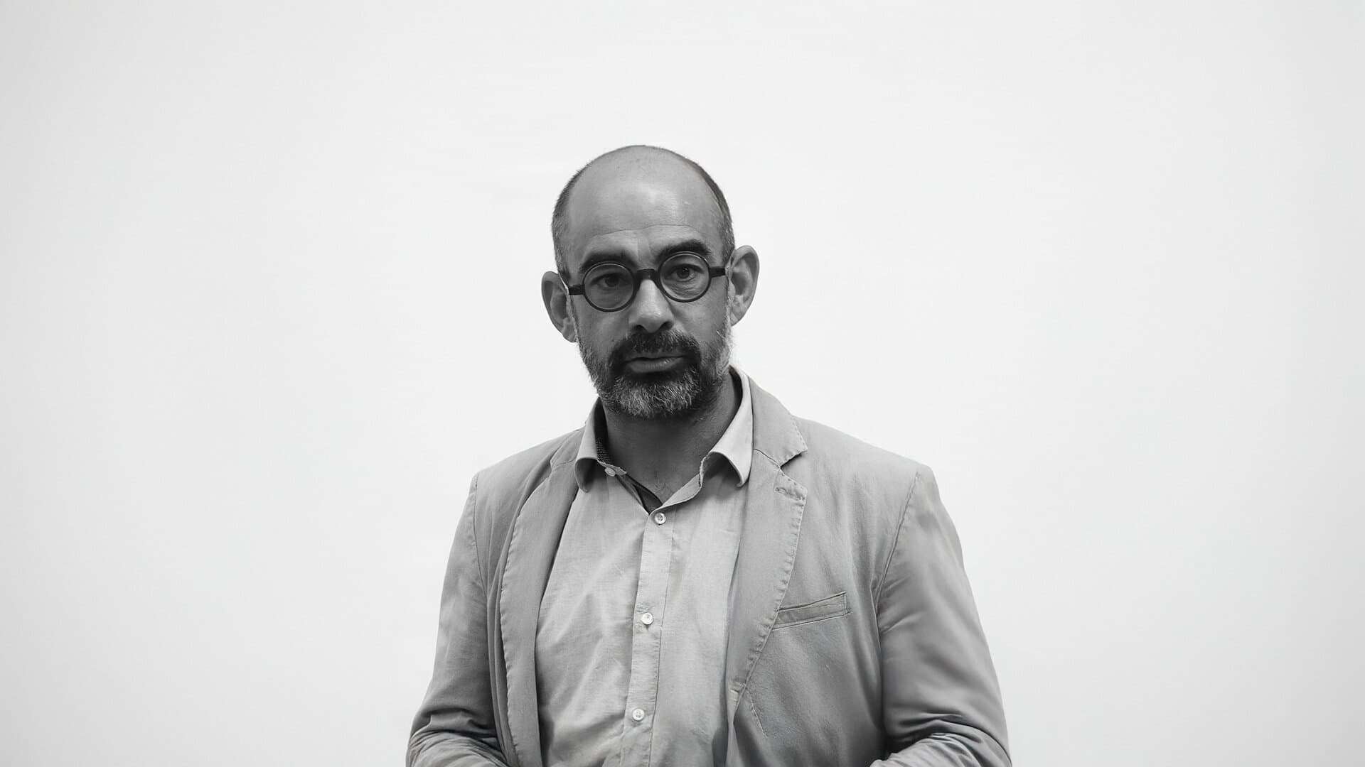 Ludovic Dardenne