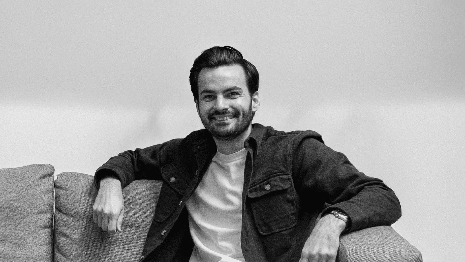 Quentin Perraudeau