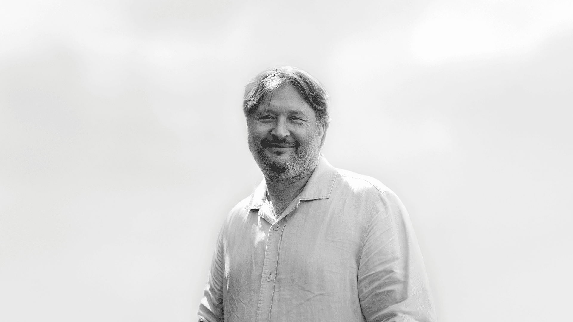 Erwan Boumard
