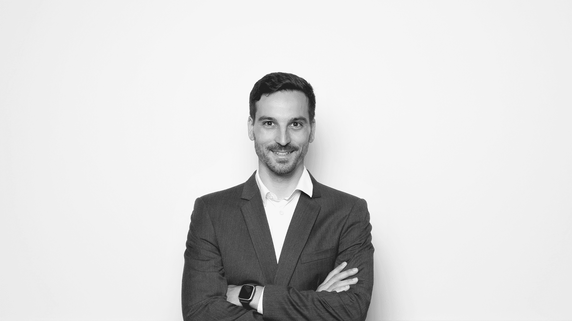 Guillaume Capelle