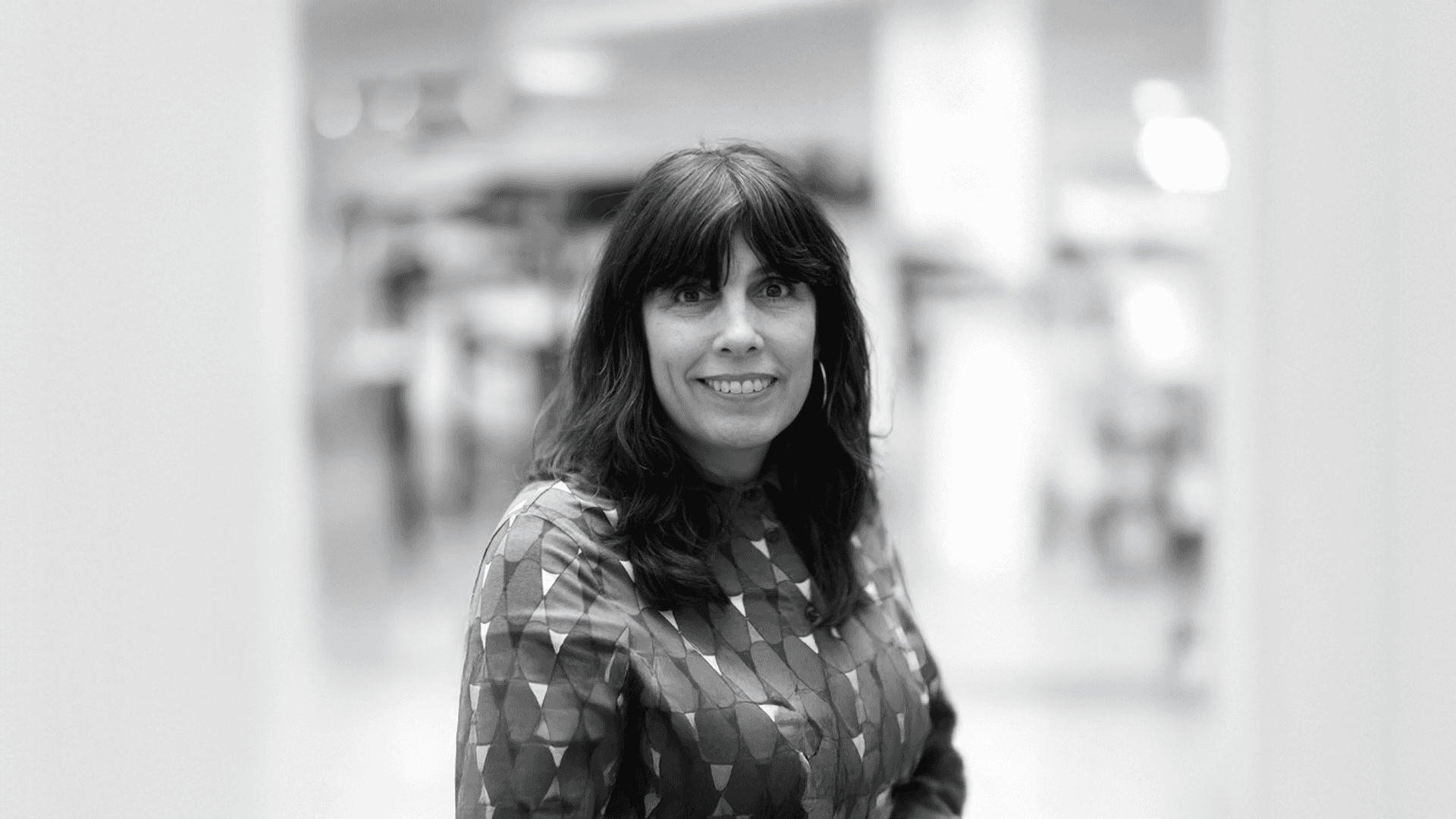 Lucila Rodríguez-Alarcón