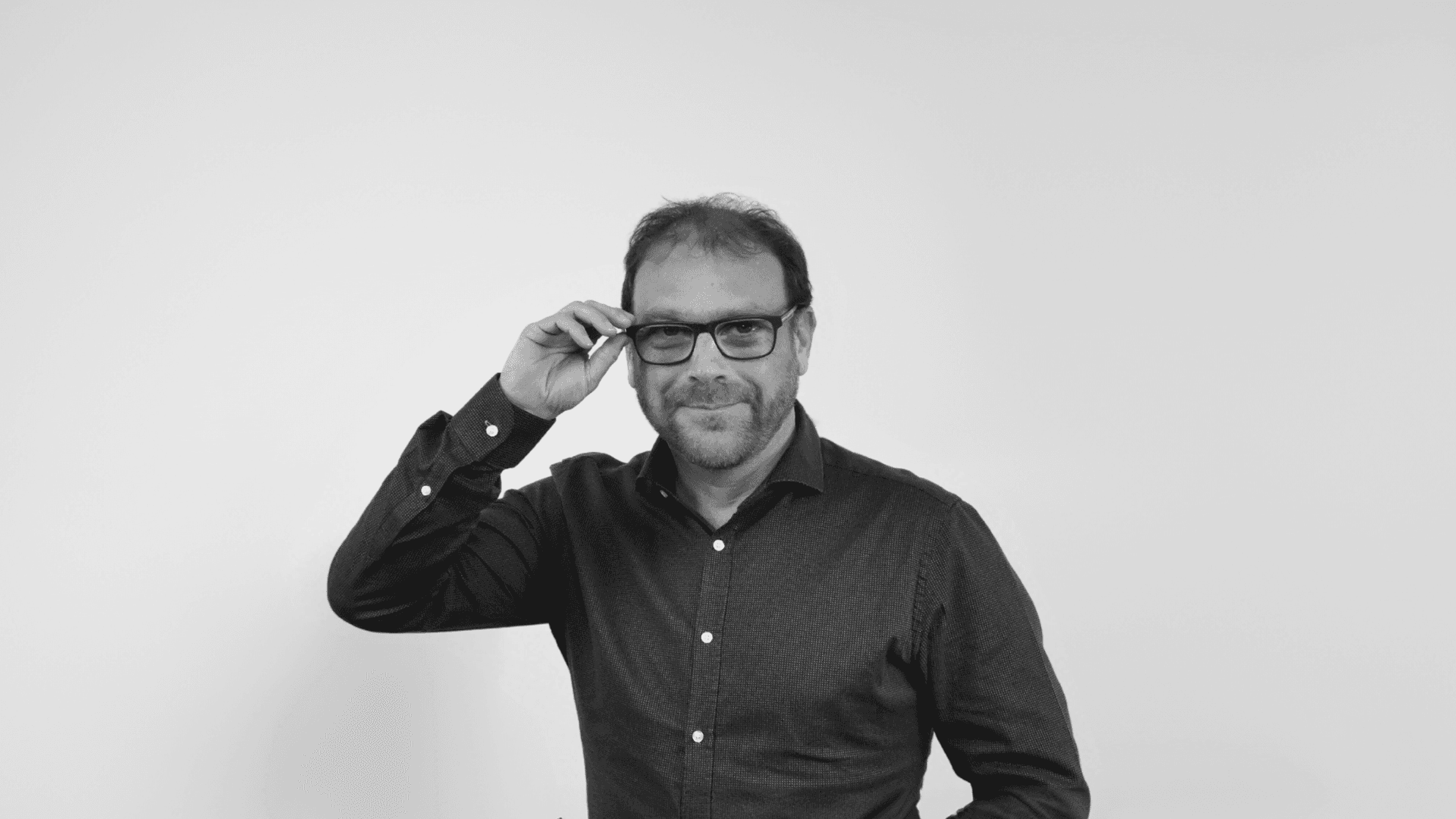 Sylvain Denoncin