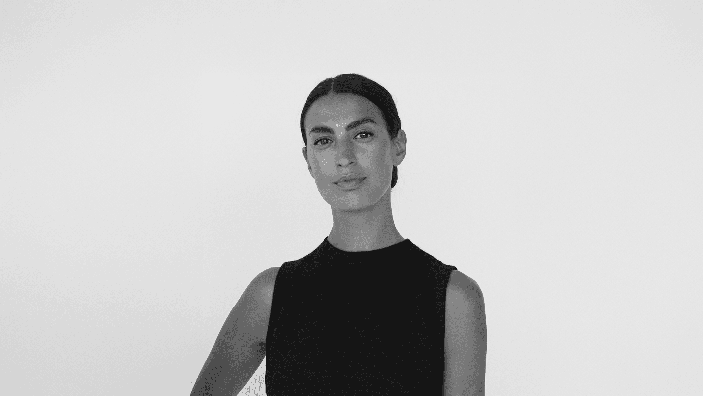 Veronica d’Souza