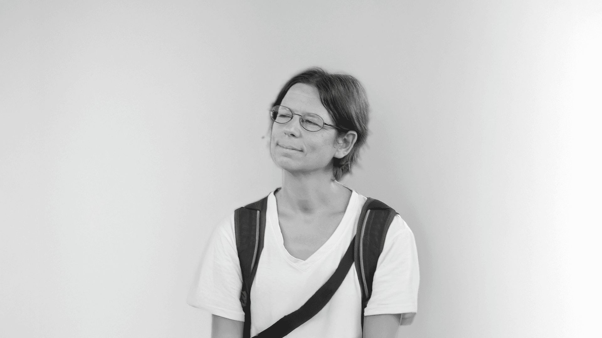 Olivia de Roubin