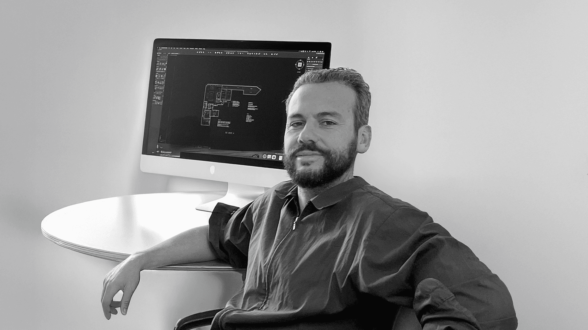 Ciro Cabrera
