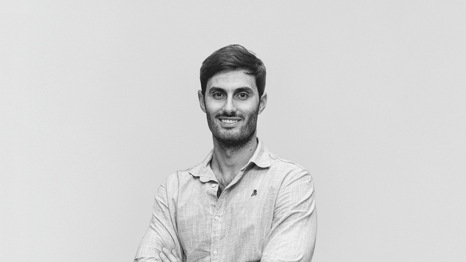 Gabriel Ramas