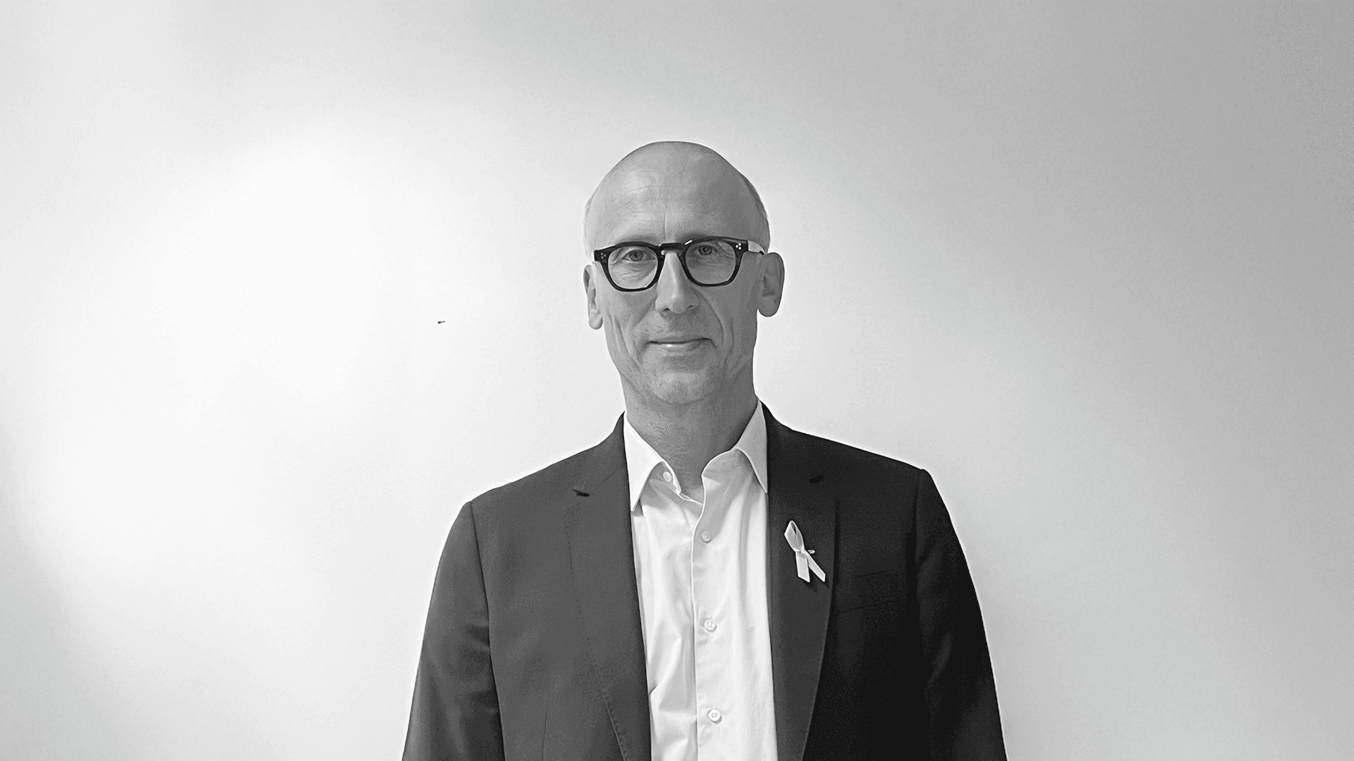 Gaël Lamant