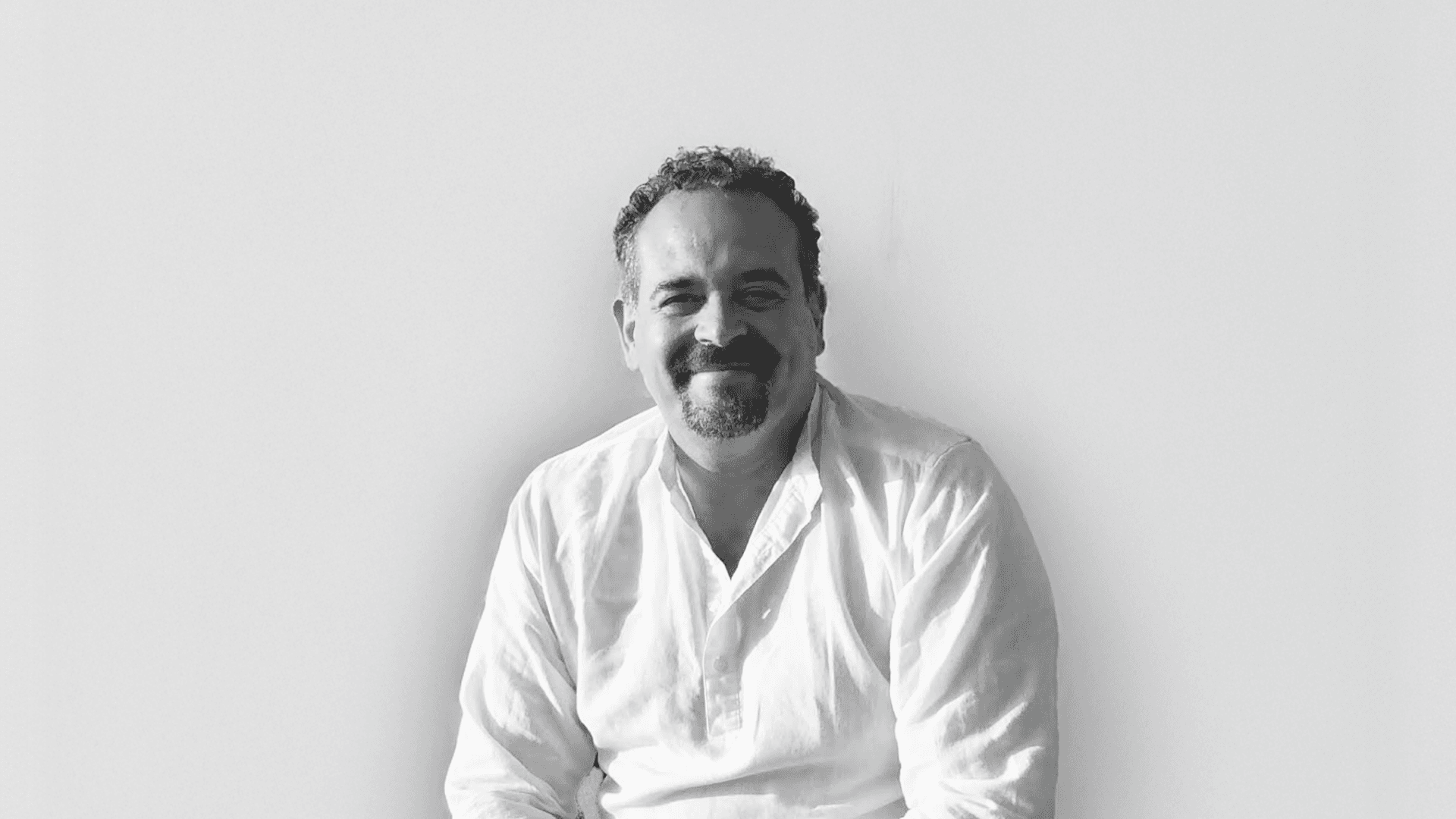Javier Almunia